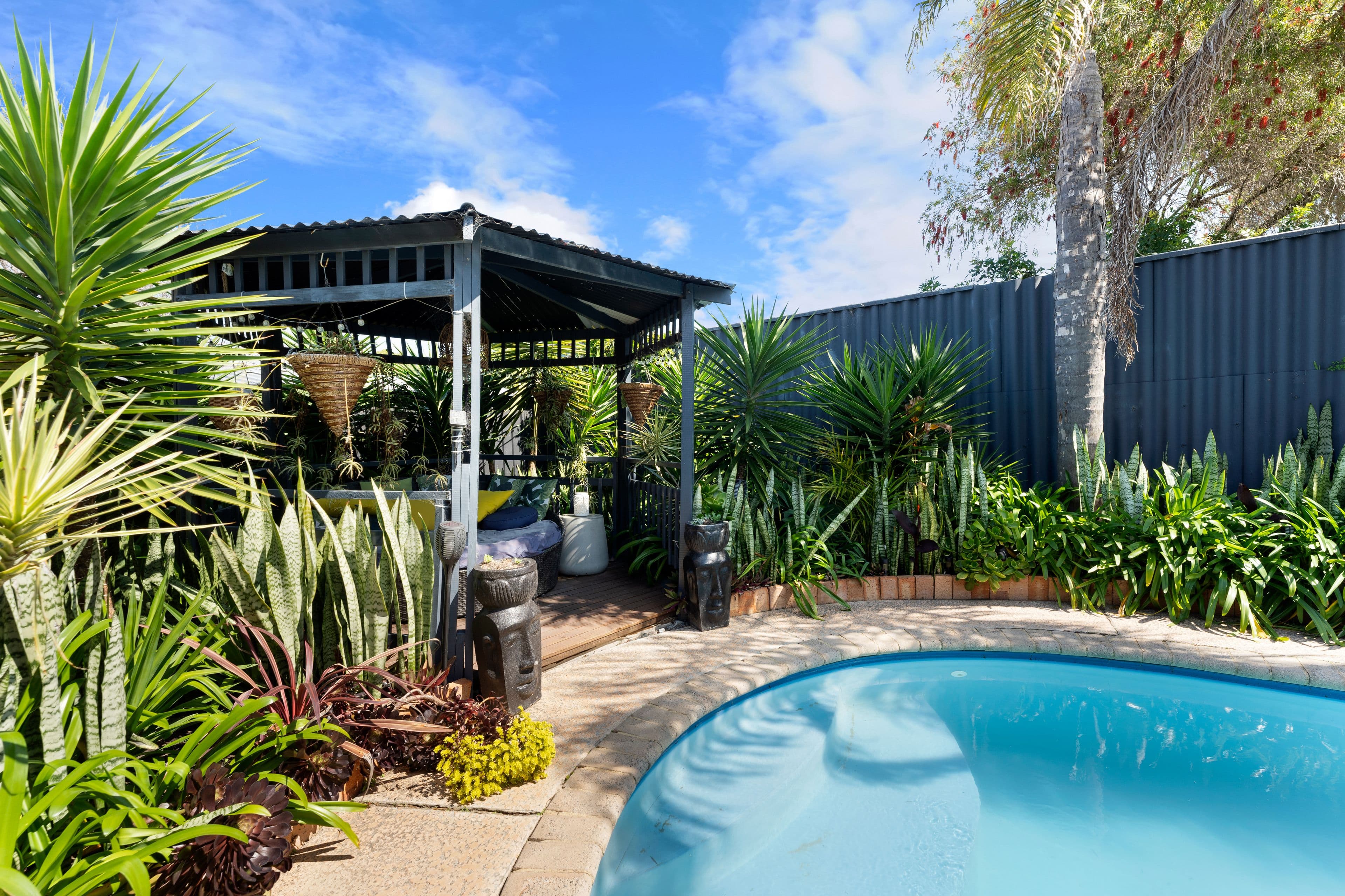 3 Octans Court, Rockingham WA 6168, Rockingham - Thumbnail 2