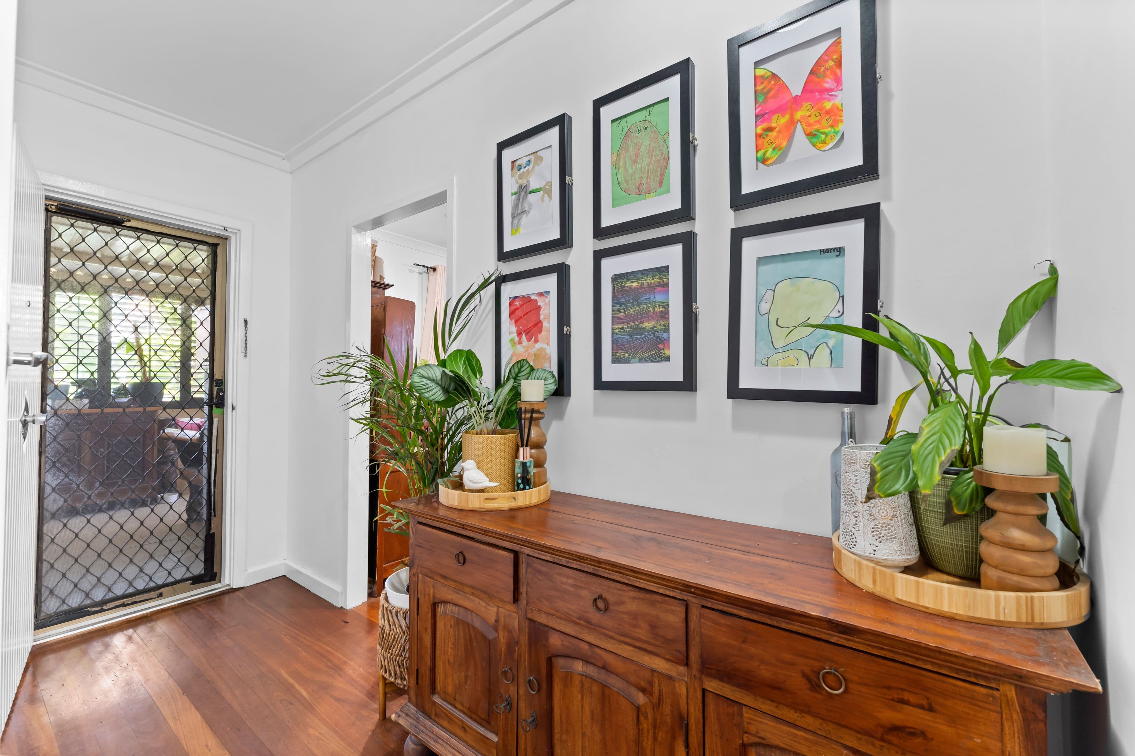 3 Octans Court, Rockingham WA 6168, Rockingham - Thumbnail 3