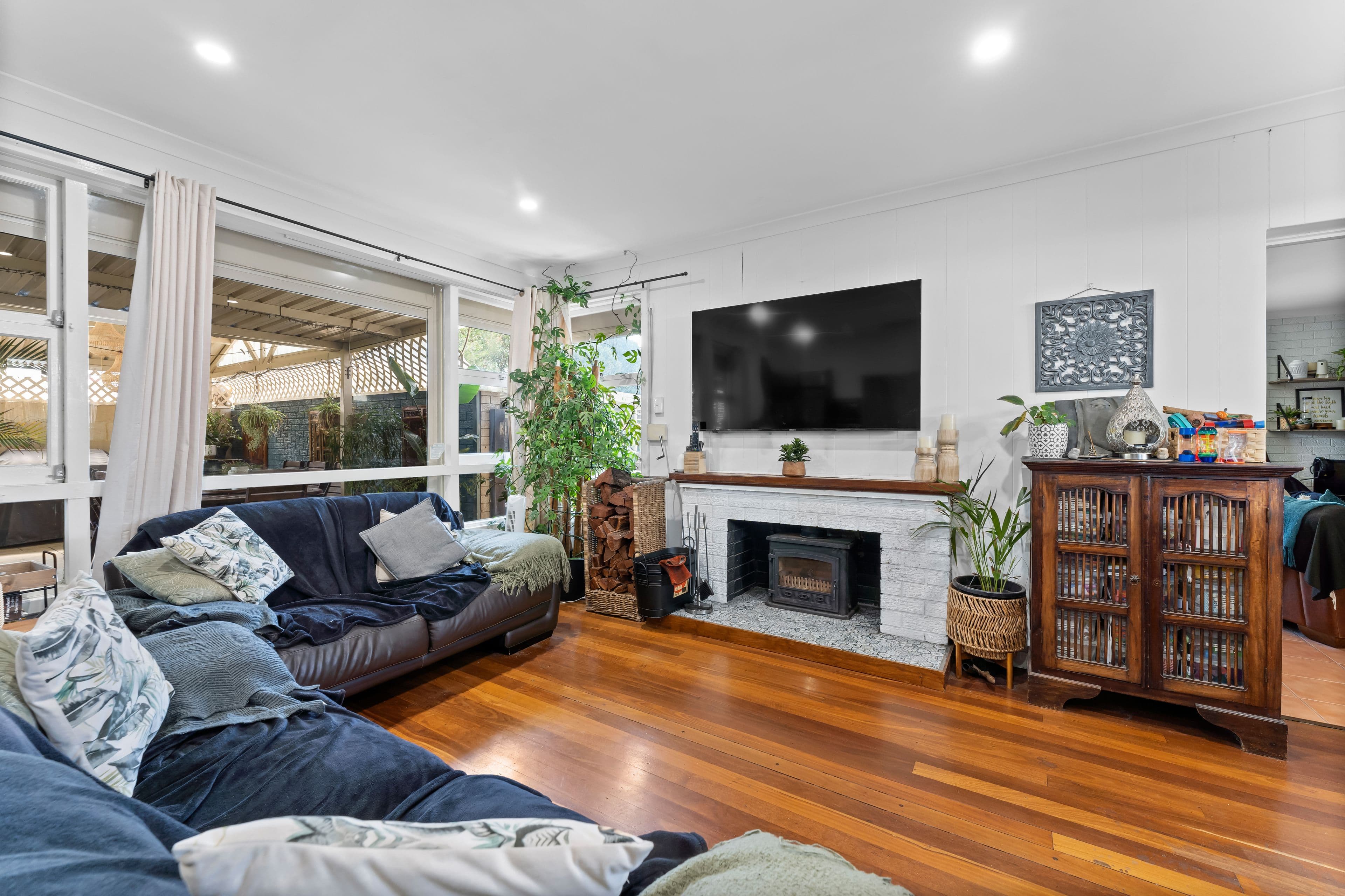 3 Octans Court, Rockingham WA 6168, Rockingham - Thumbnail 5