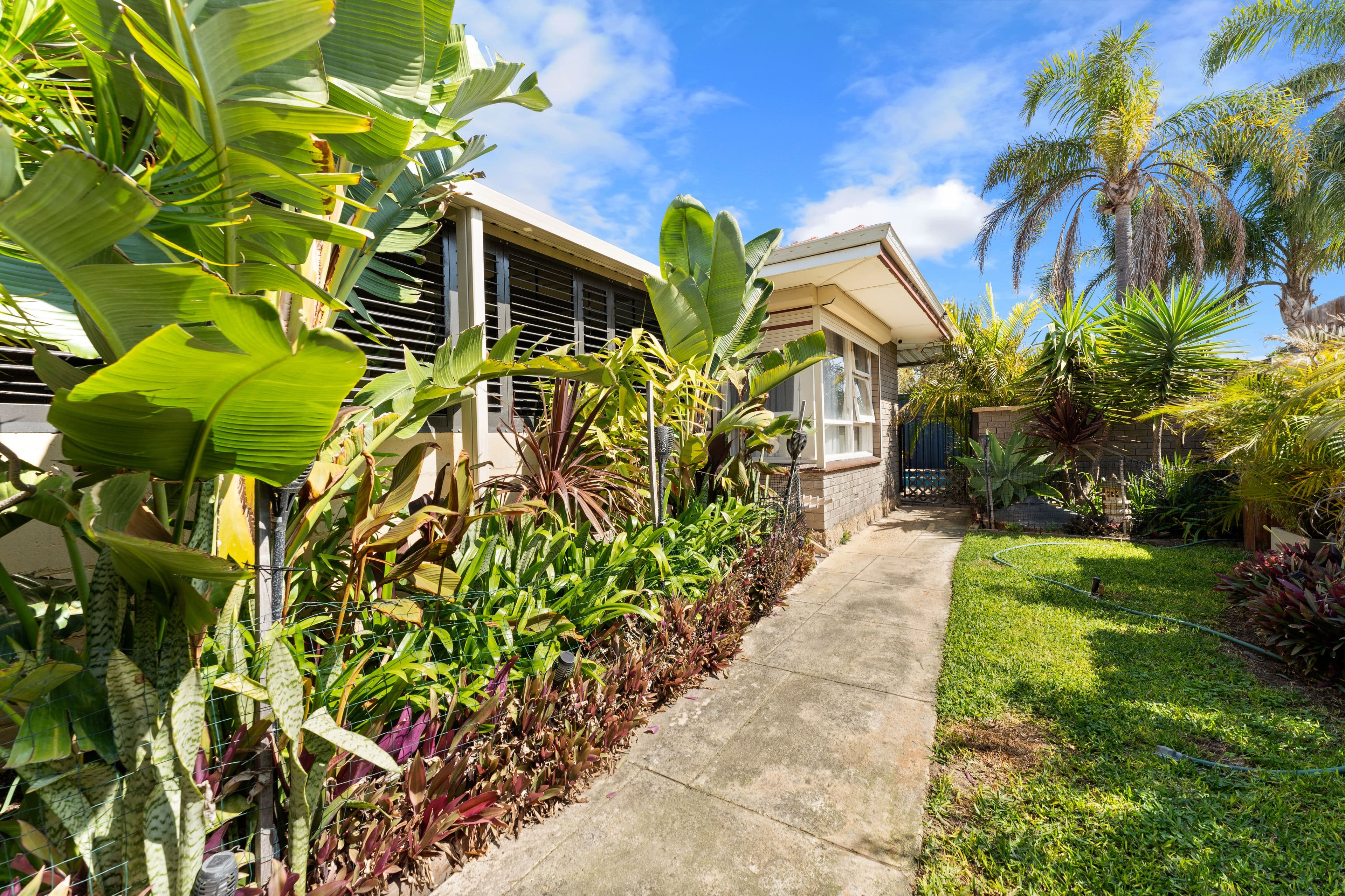 3 Octans Court, Rockingham WA 6168, Rockingham - Thumbnail 6