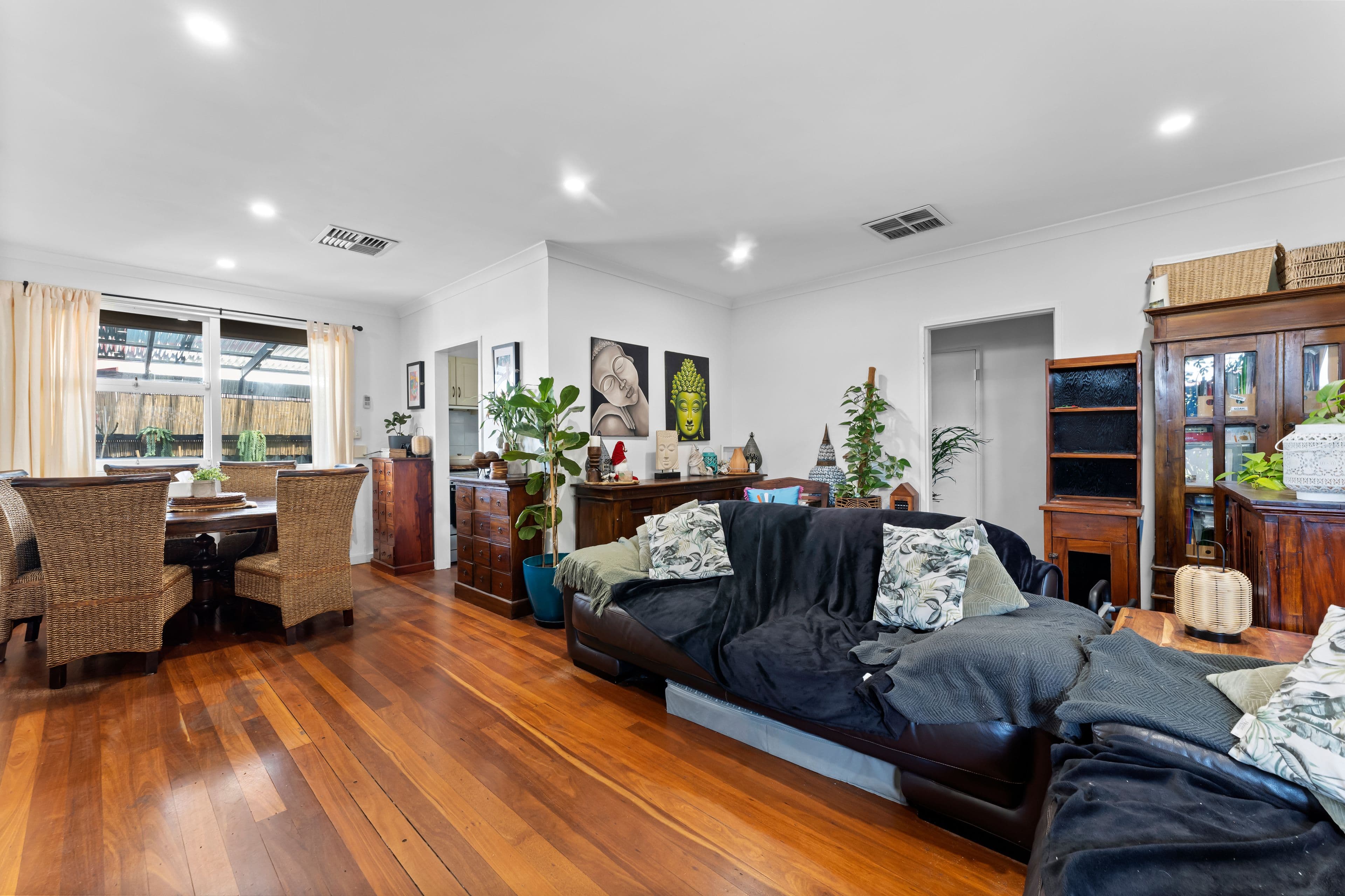 3 Octans Court, Rockingham WA 6168, Rockingham - Thumbnail 7