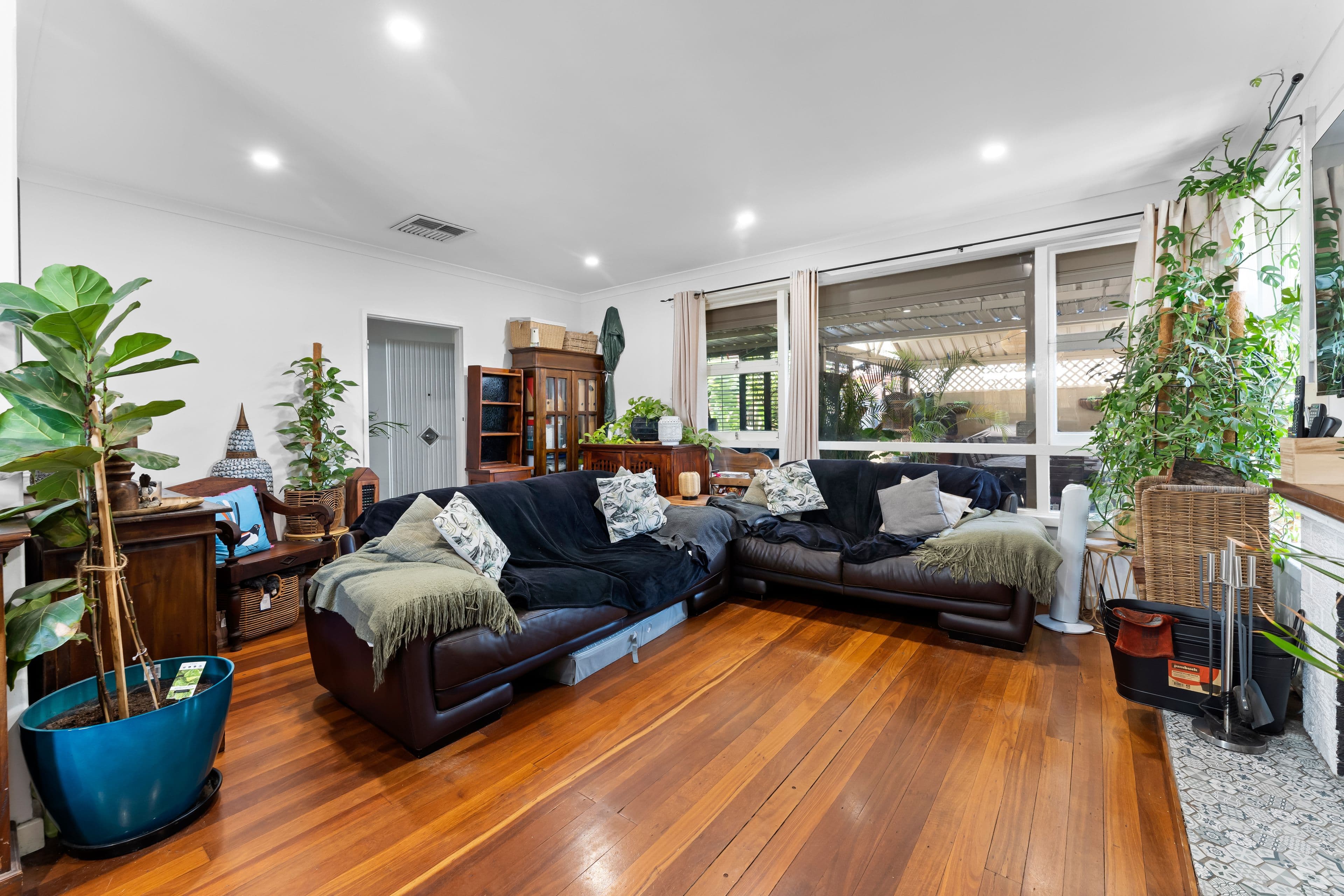 3 Octans Court, Rockingham WA 6168, Rockingham - Thumbnail 8