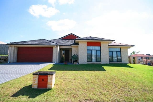 6 Tattler Street, MANGO HILL QLD 4509, Mango Hill - Image 1