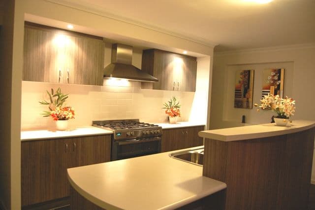 6 Tattler Street, MANGO HILL QLD 4509, Mango Hill - Thumbnail 2