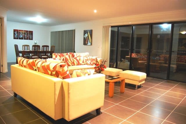 6 Tattler Street, MANGO HILL QLD 4509, Mango Hill - Thumbnail 3