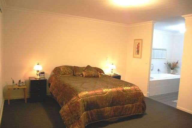 6 Tattler Street, MANGO HILL QLD 4509, Mango Hill - Thumbnail 4