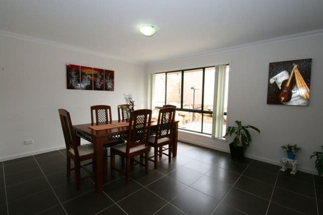 6 Tattler Street, MANGO HILL QLD 4509, Mango Hill - Thumbnail 5