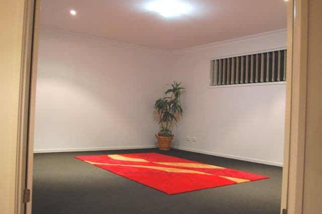 6 Tattler Street, MANGO HILL QLD 4509, Mango Hill - Thumbnail 6