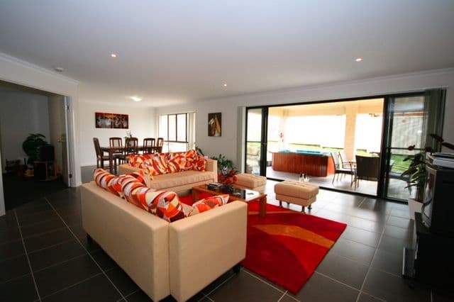 6 Tattler Street, MANGO HILL QLD 4509, Mango Hill - Thumbnail 7