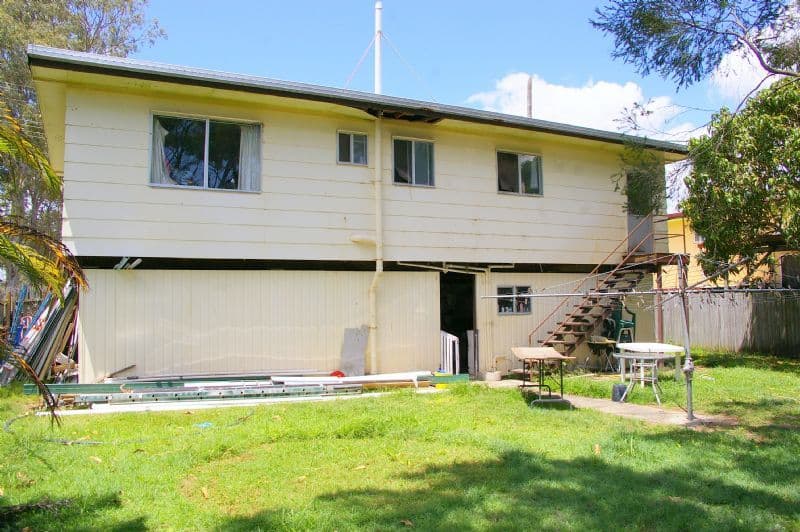47 Thompson Street, DECEPTION BAY QLD 4508, Deception Bay - Thumbnail 4
