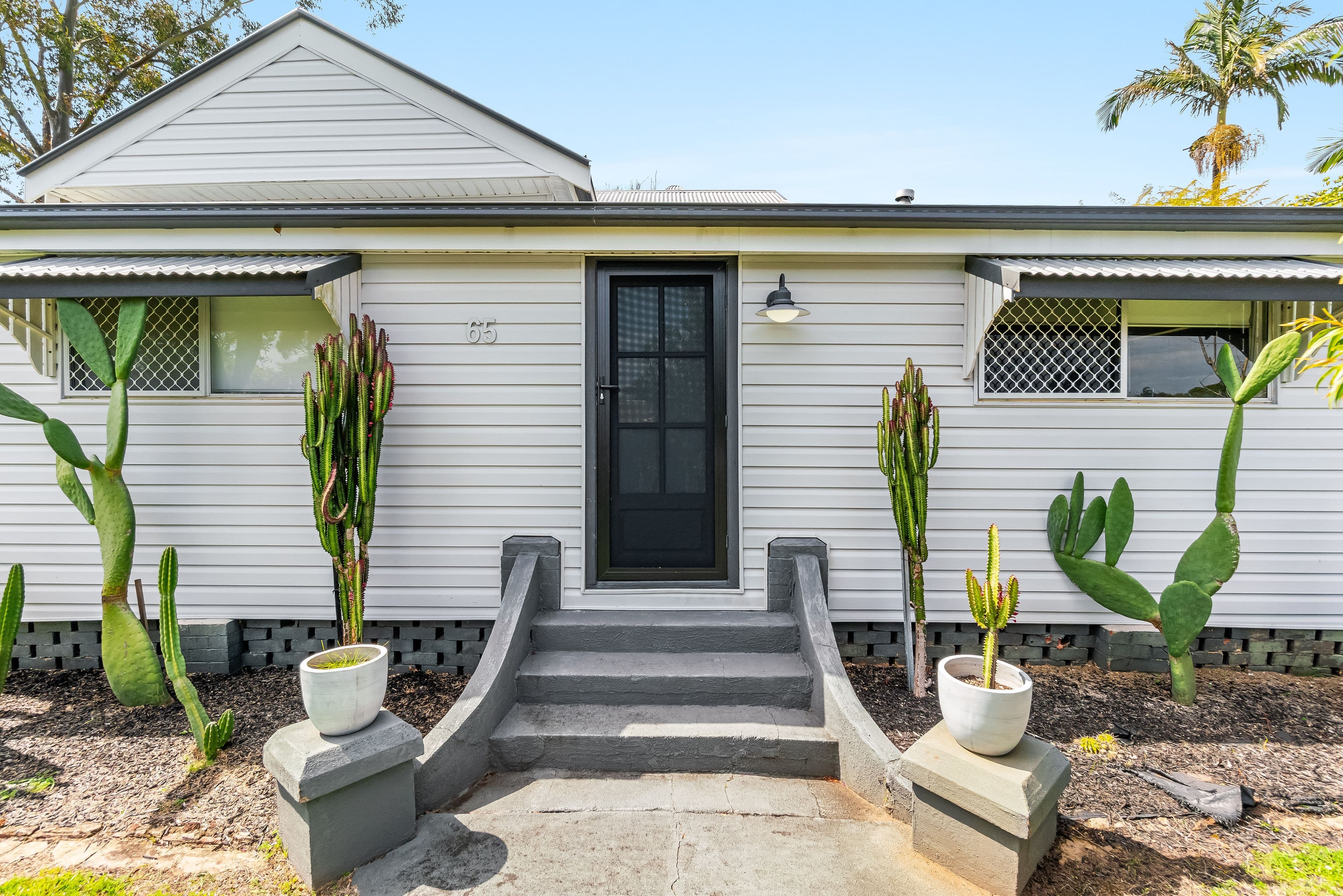65 Colches Street, Casino NSW 2470, Casino - Image 1
