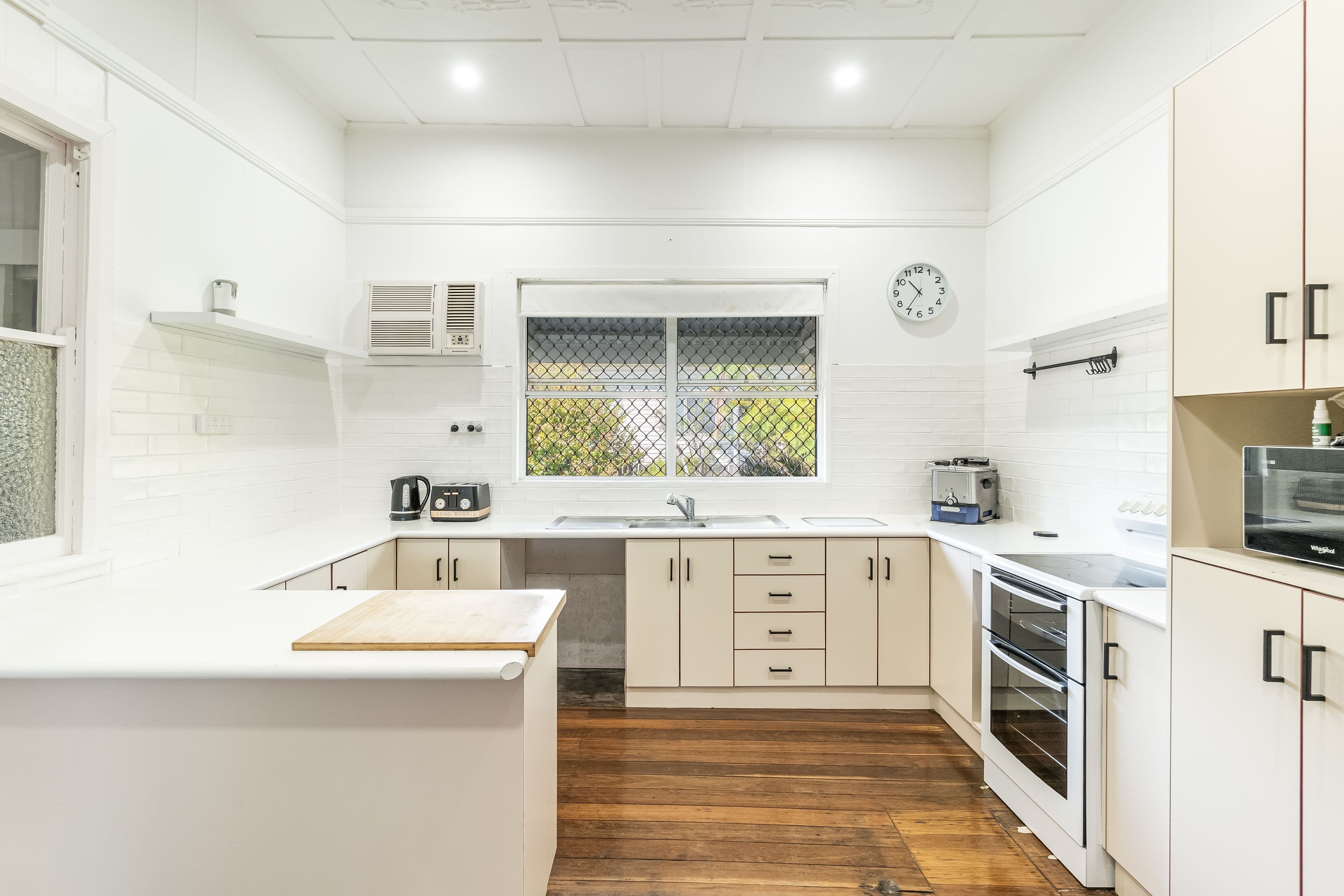 65 Colches Street, Casino NSW 2470, Casino - Thumbnail 2