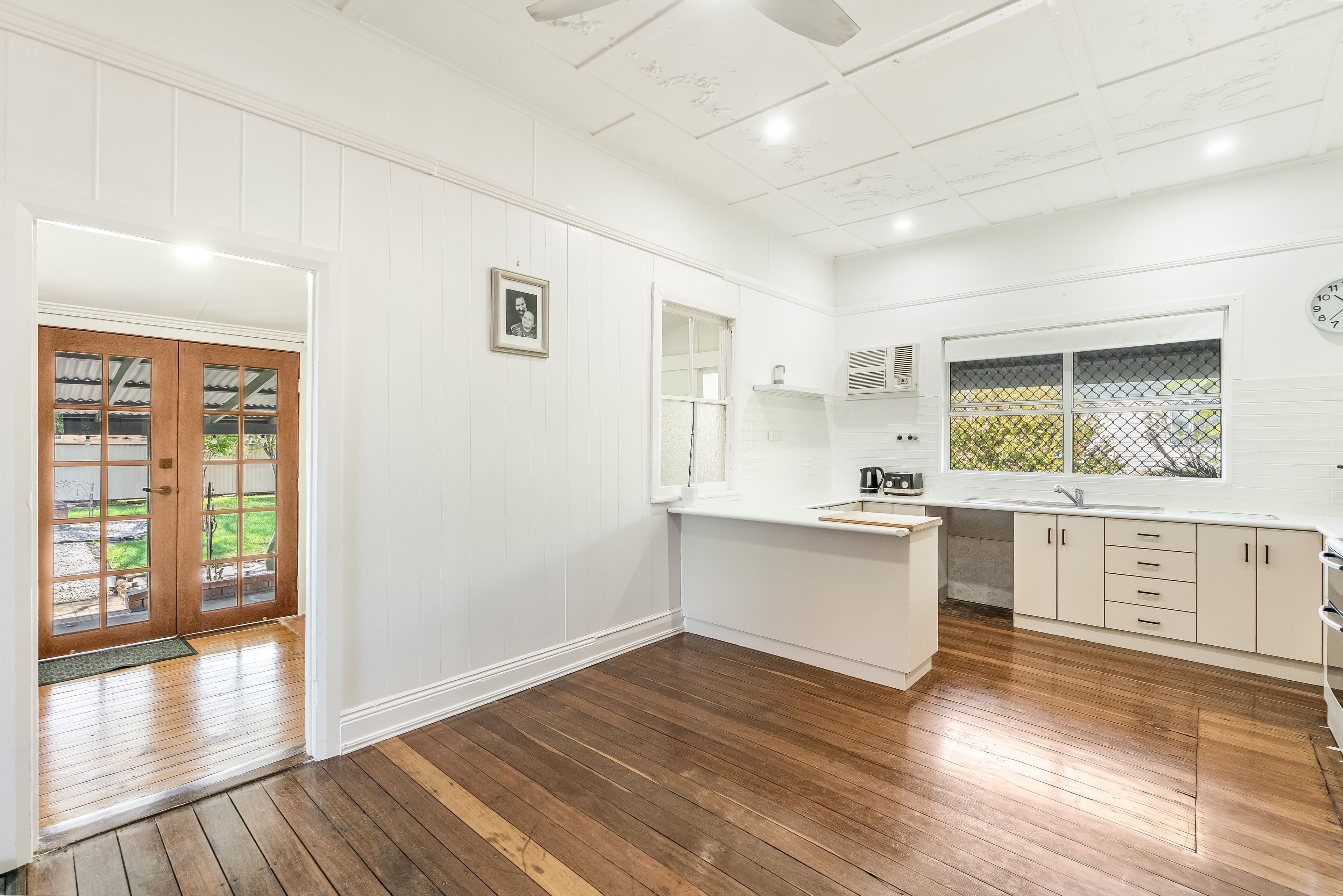 65 Colches Street, Casino NSW 2470, Casino - Thumbnail 3