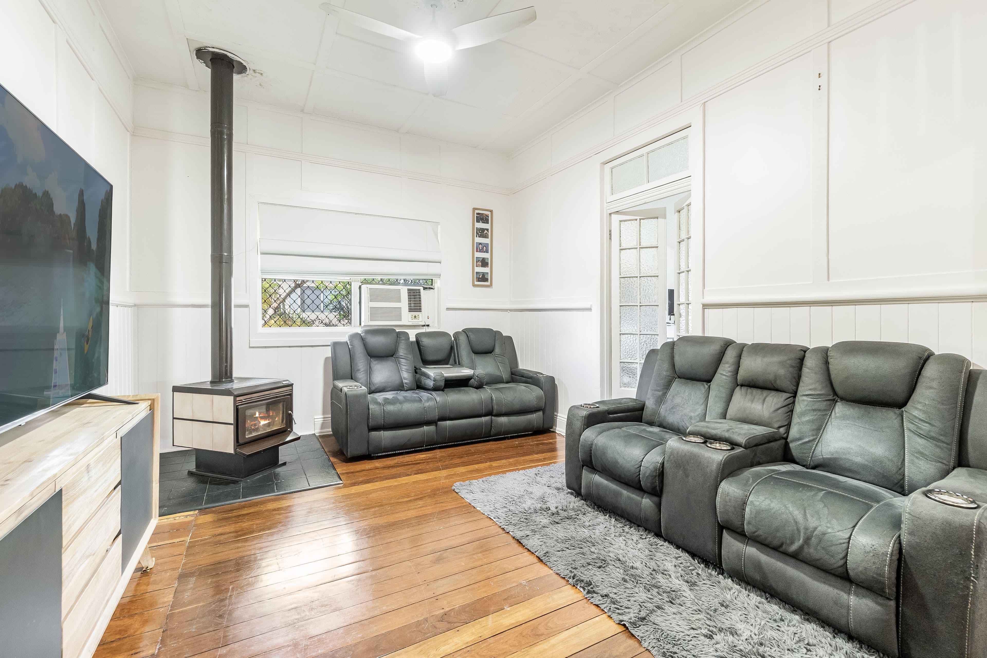 65 Colches Street, Casino NSW 2470, Casino - Thumbnail 4