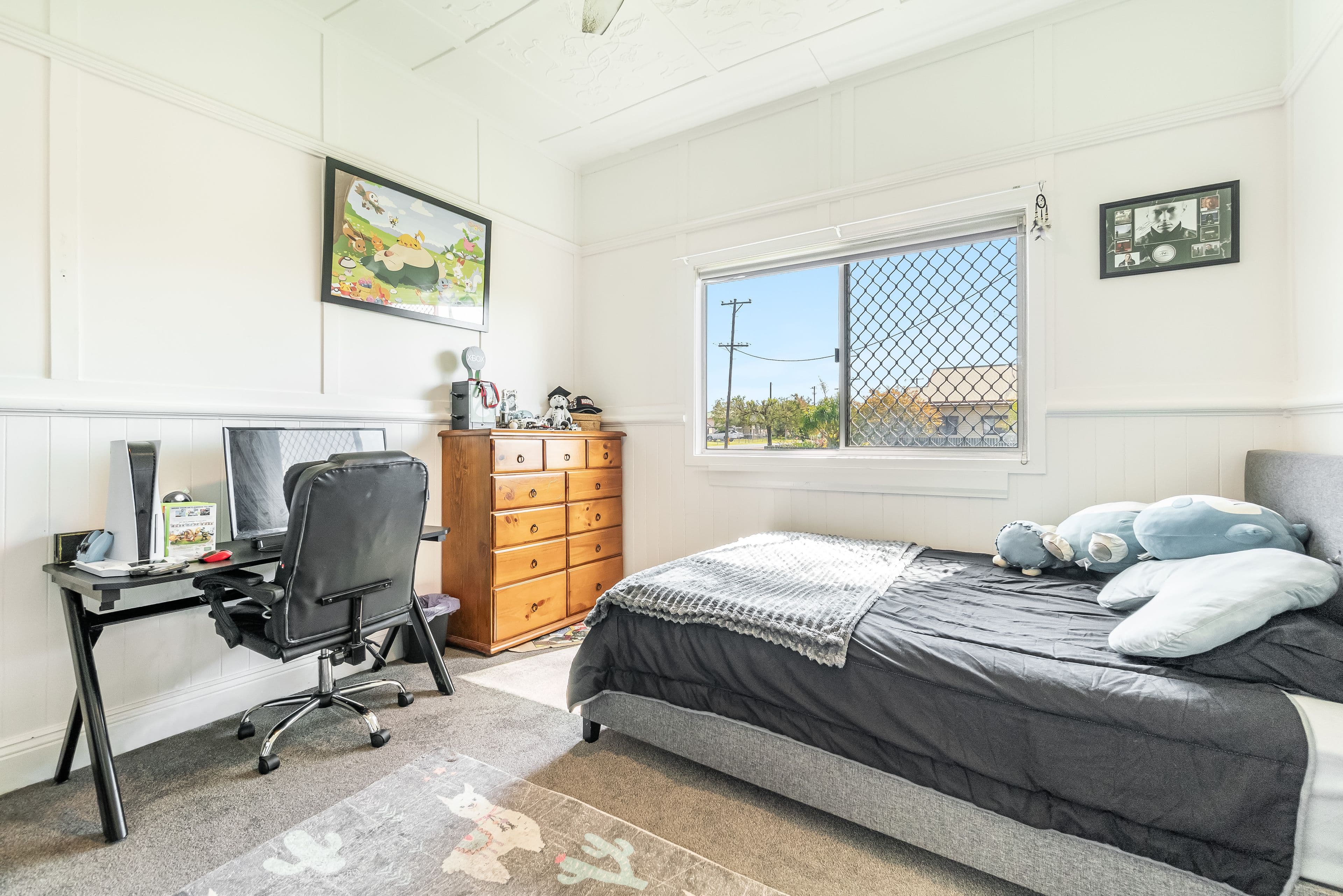 65 Colches Street, Casino NSW 2470, Casino - Thumbnail 6