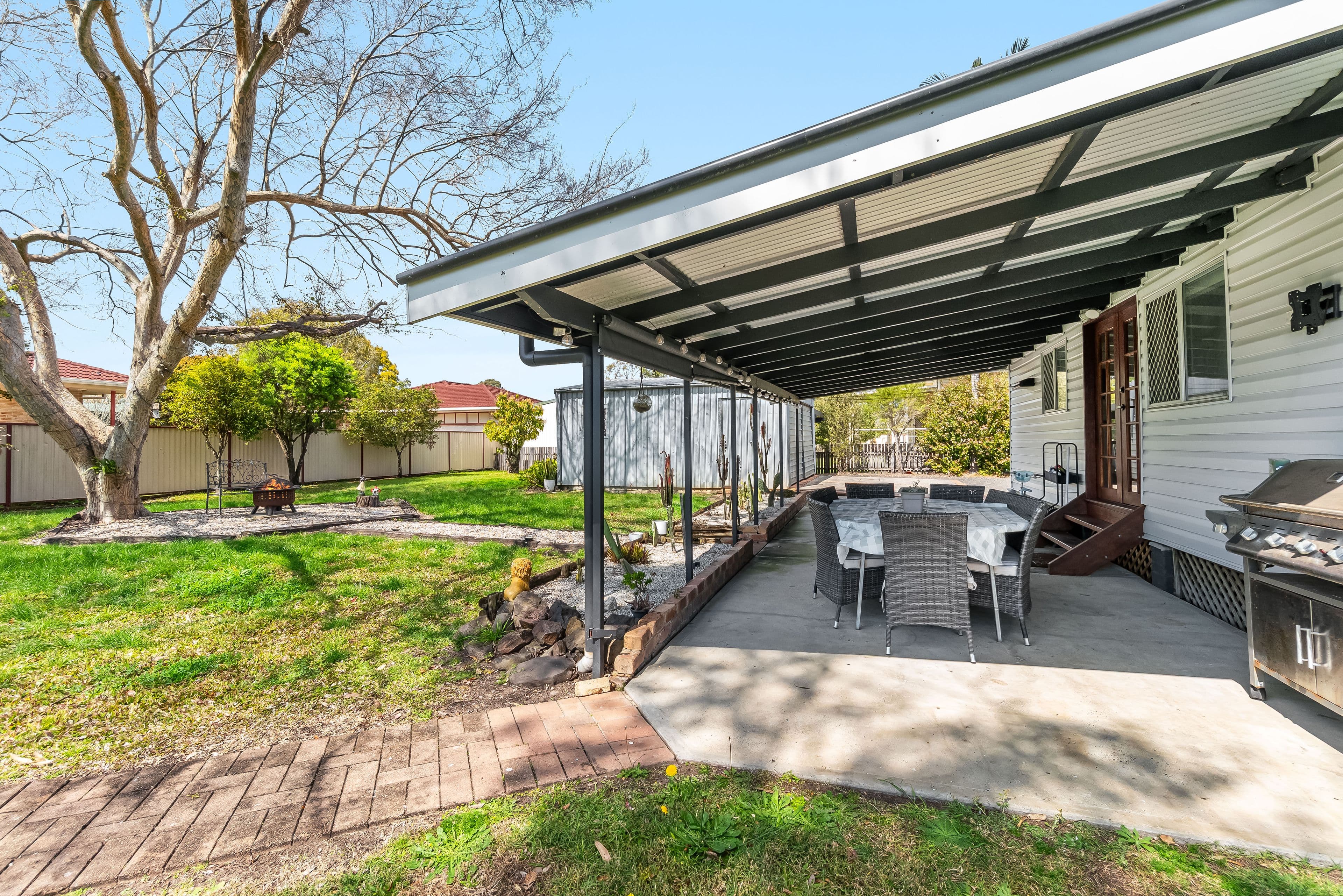 65 Colches Street, Casino NSW 2470, Casino - Thumbnail 8