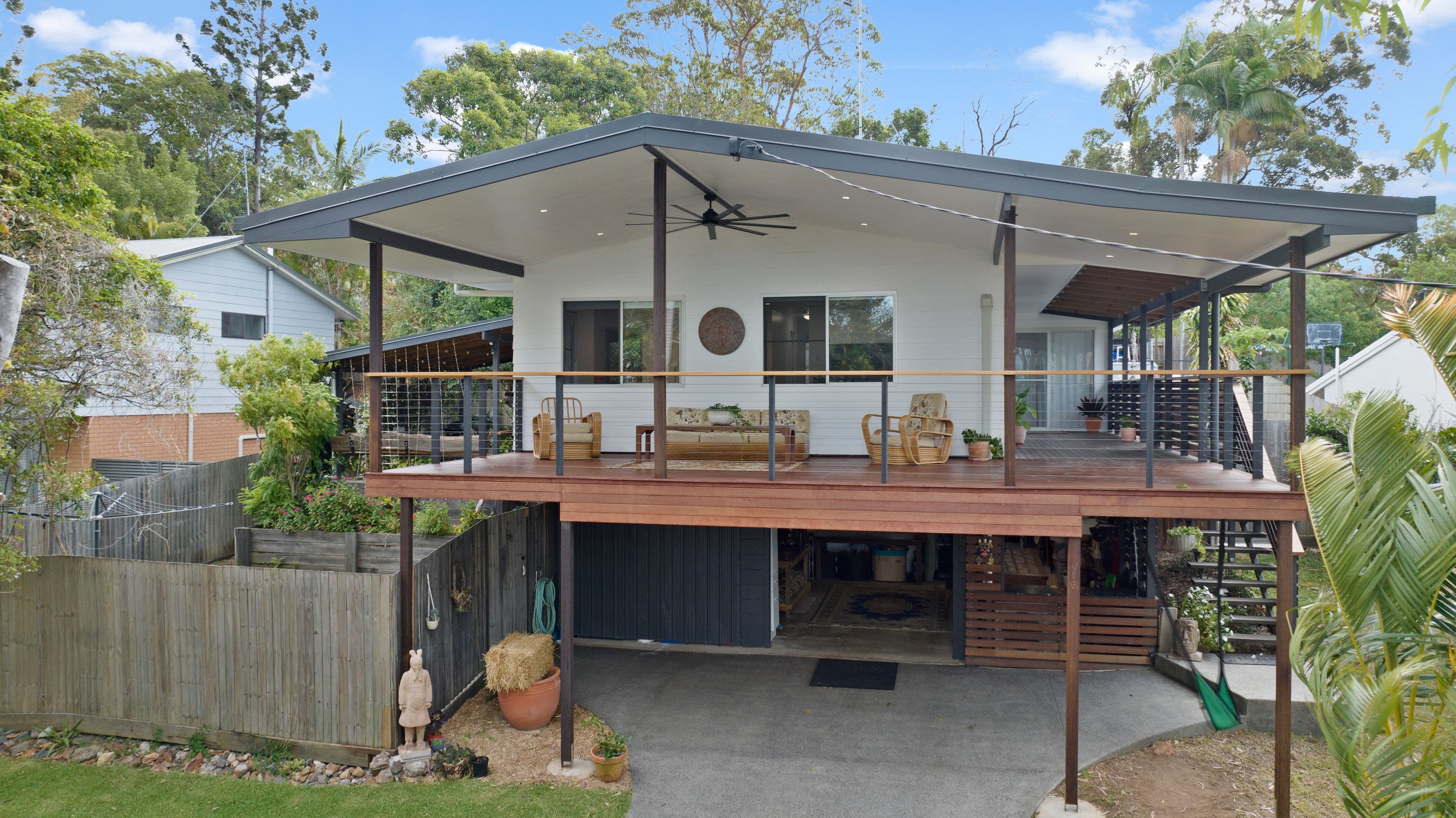 7 Ellesmere Avenue, Bli Bli QLD 4560, Bli Bli - Image 1