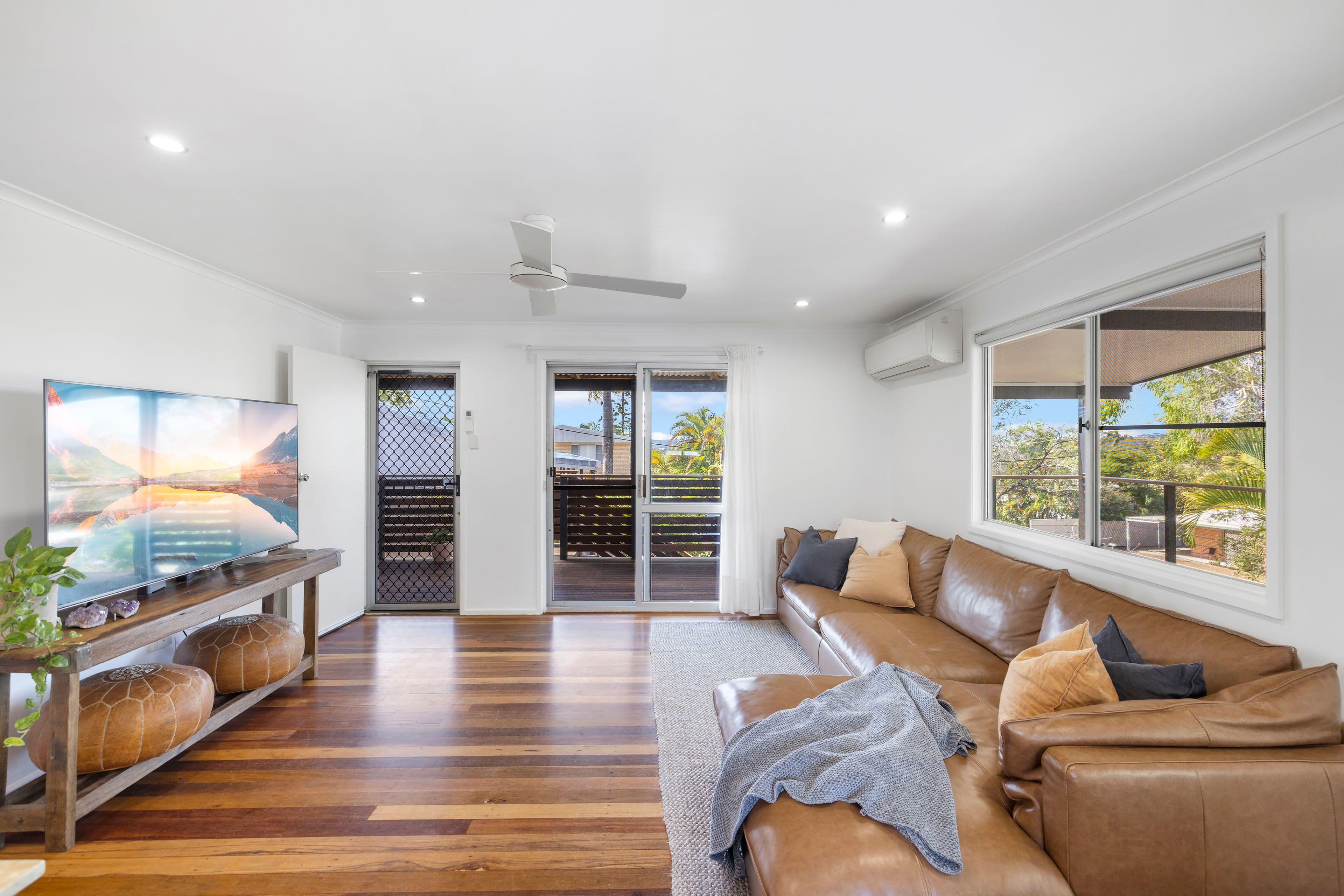 7 Ellesmere Avenue, Bli Bli QLD 4560, Bli Bli - Thumbnail 2