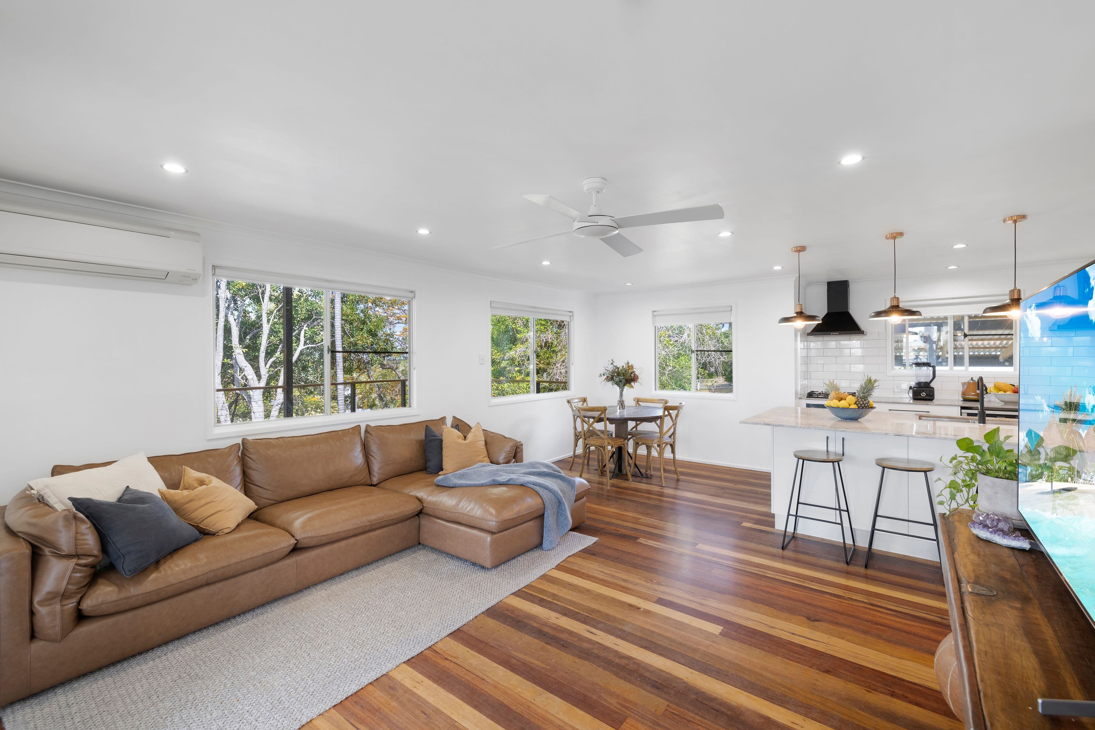 7 Ellesmere Avenue, Bli Bli QLD 4560, Bli Bli - Thumbnail 3