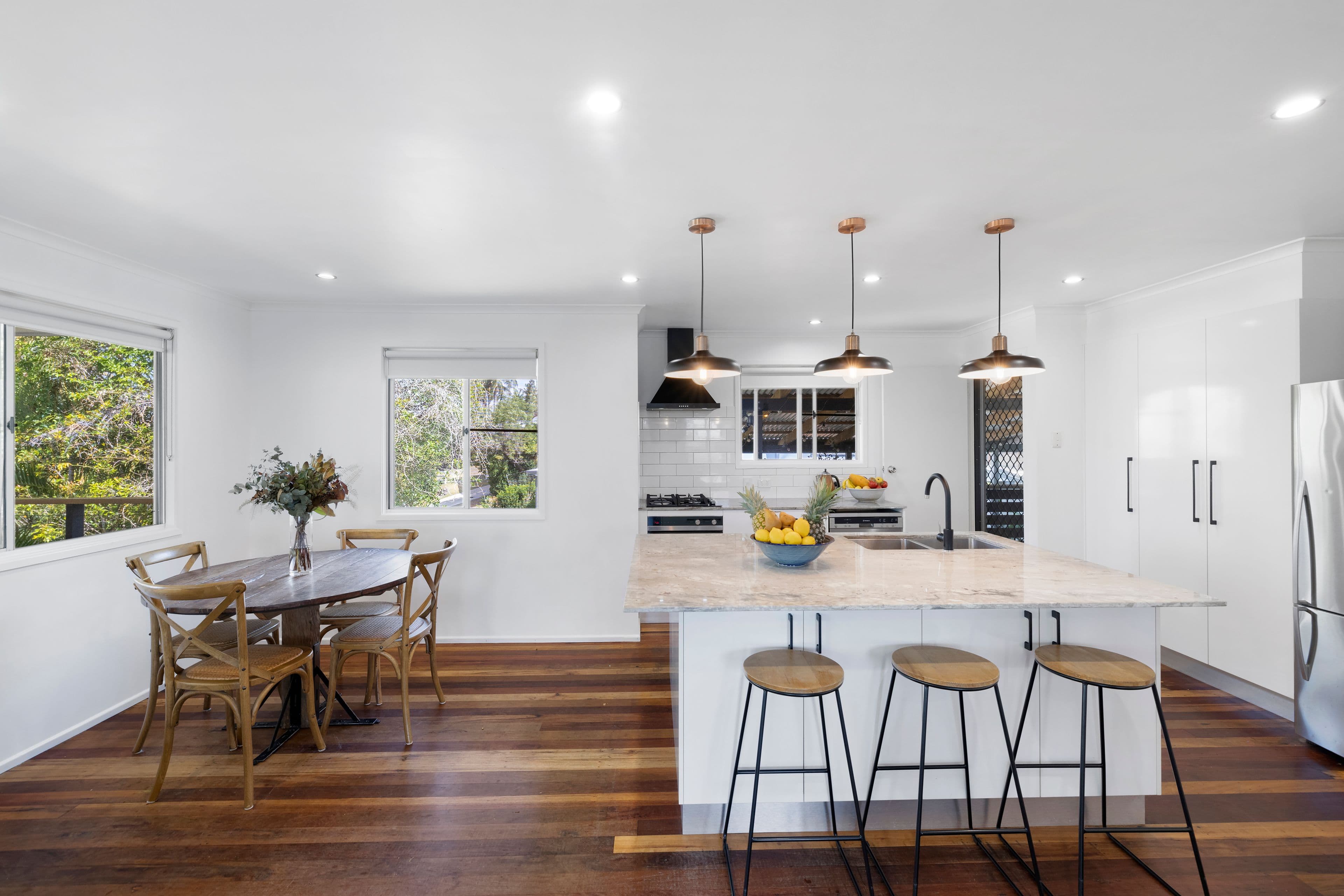 7 Ellesmere Avenue, Bli Bli QLD 4560, Bli Bli - Thumbnail 4