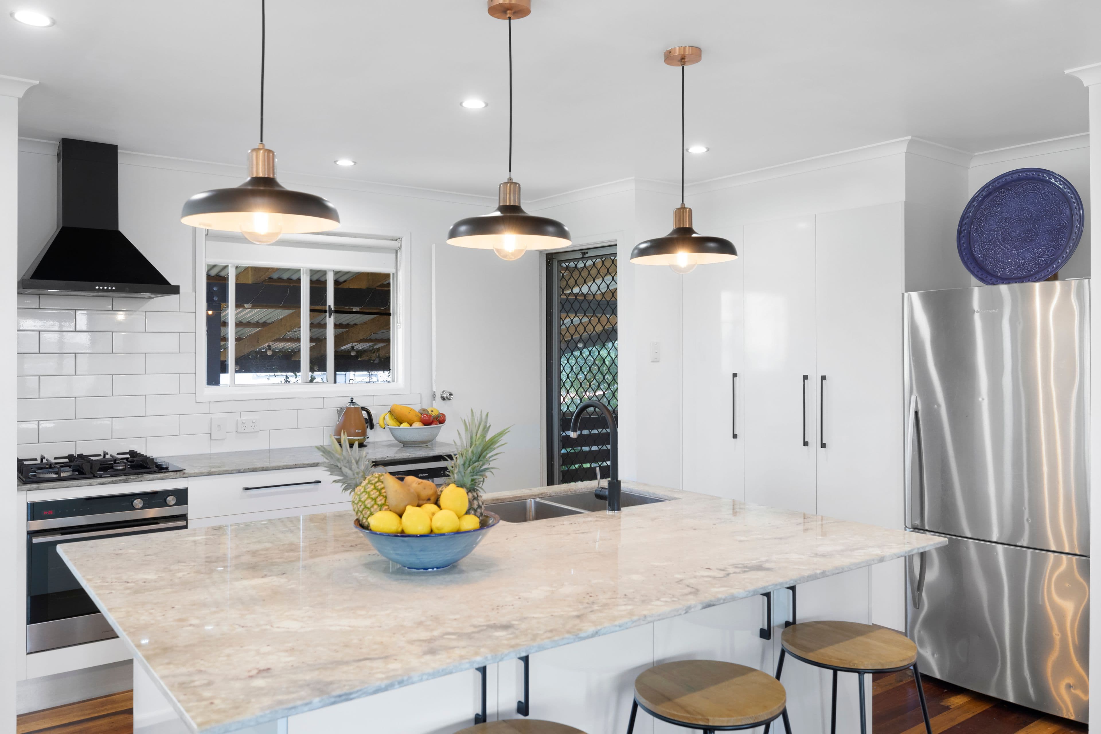 7 Ellesmere Avenue, Bli Bli QLD 4560, Bli Bli - Thumbnail 5