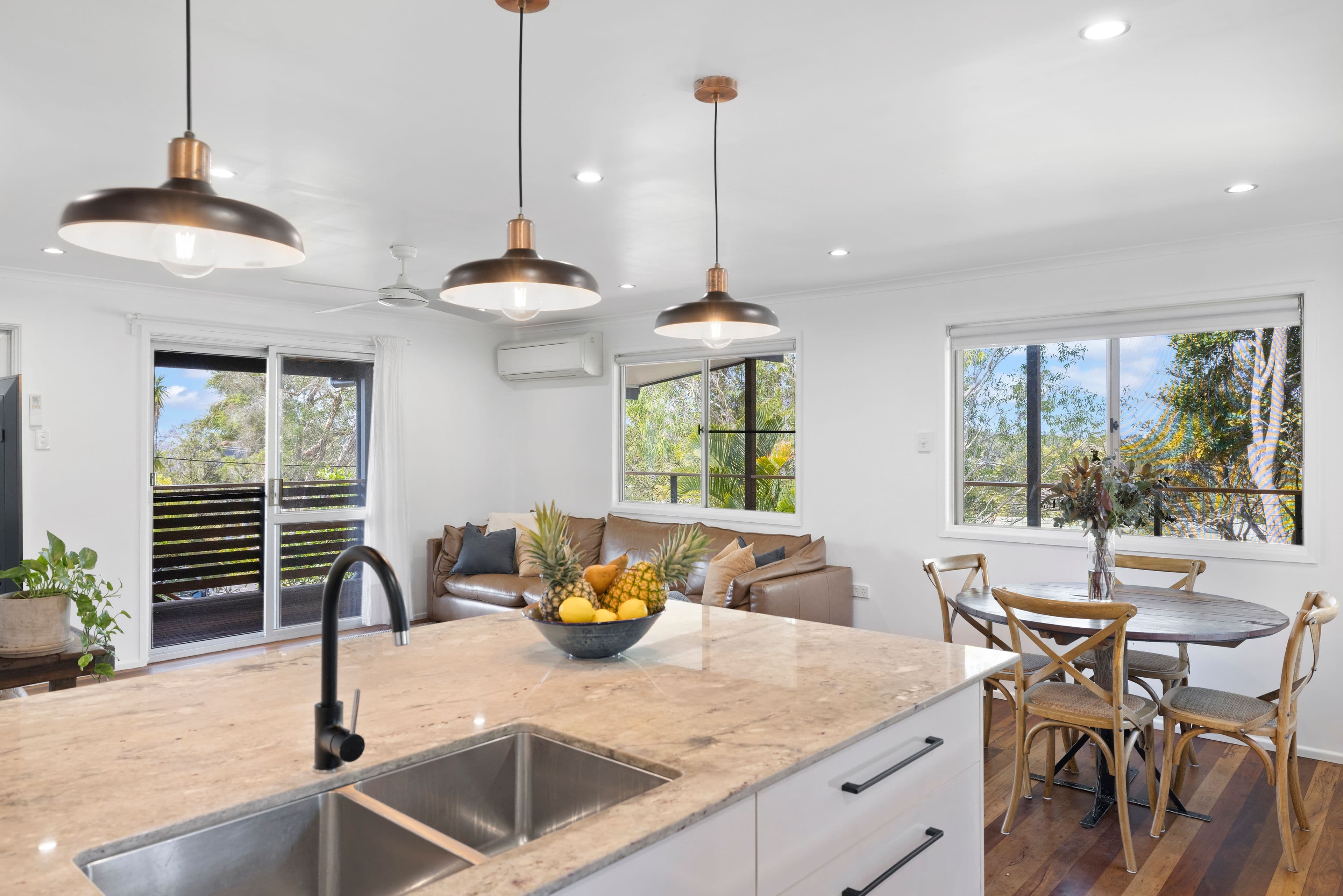 7 Ellesmere Avenue, Bli Bli QLD 4560, Bli Bli - Thumbnail 6