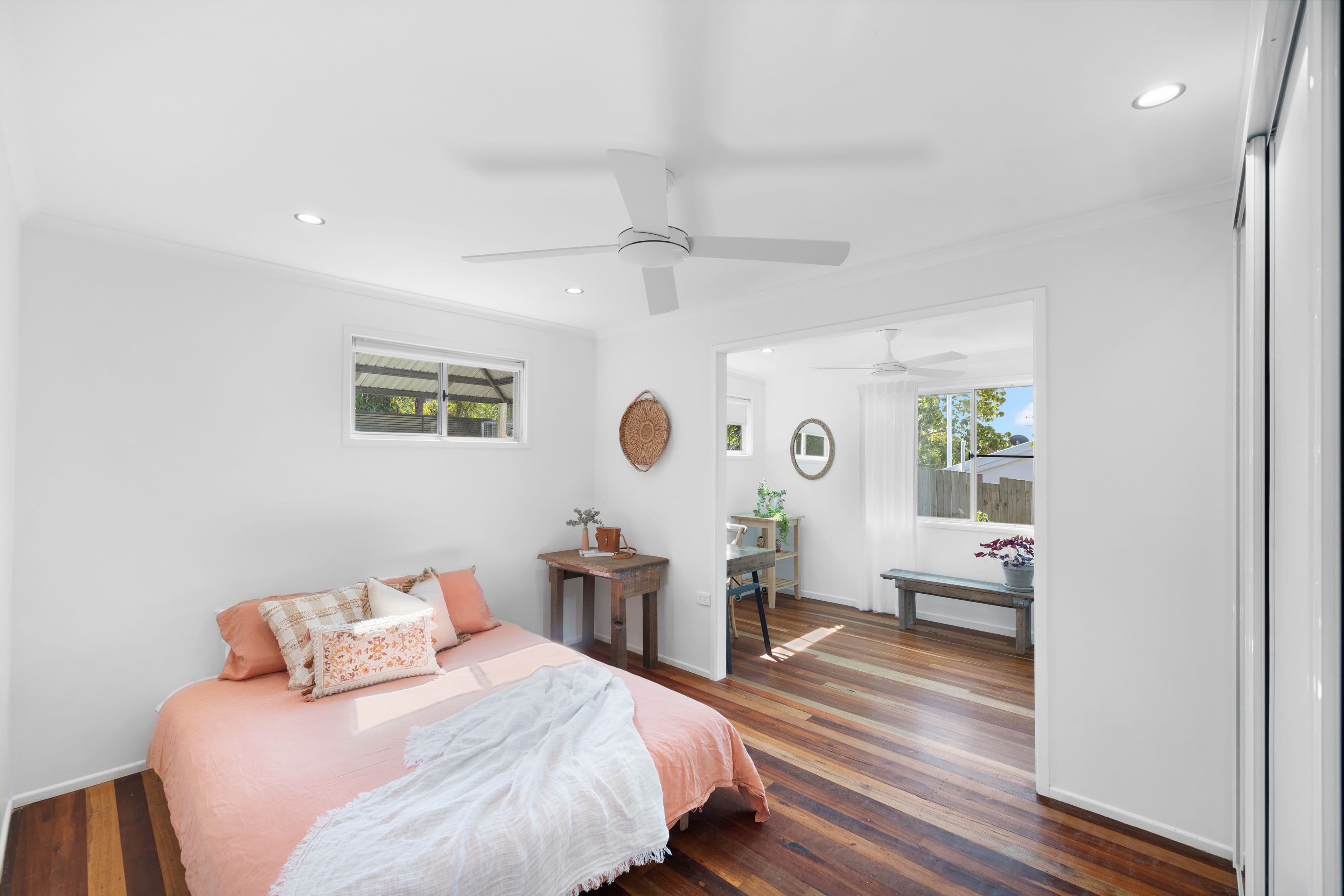 7 Ellesmere Avenue, Bli Bli QLD 4560, Bli Bli - Thumbnail 7