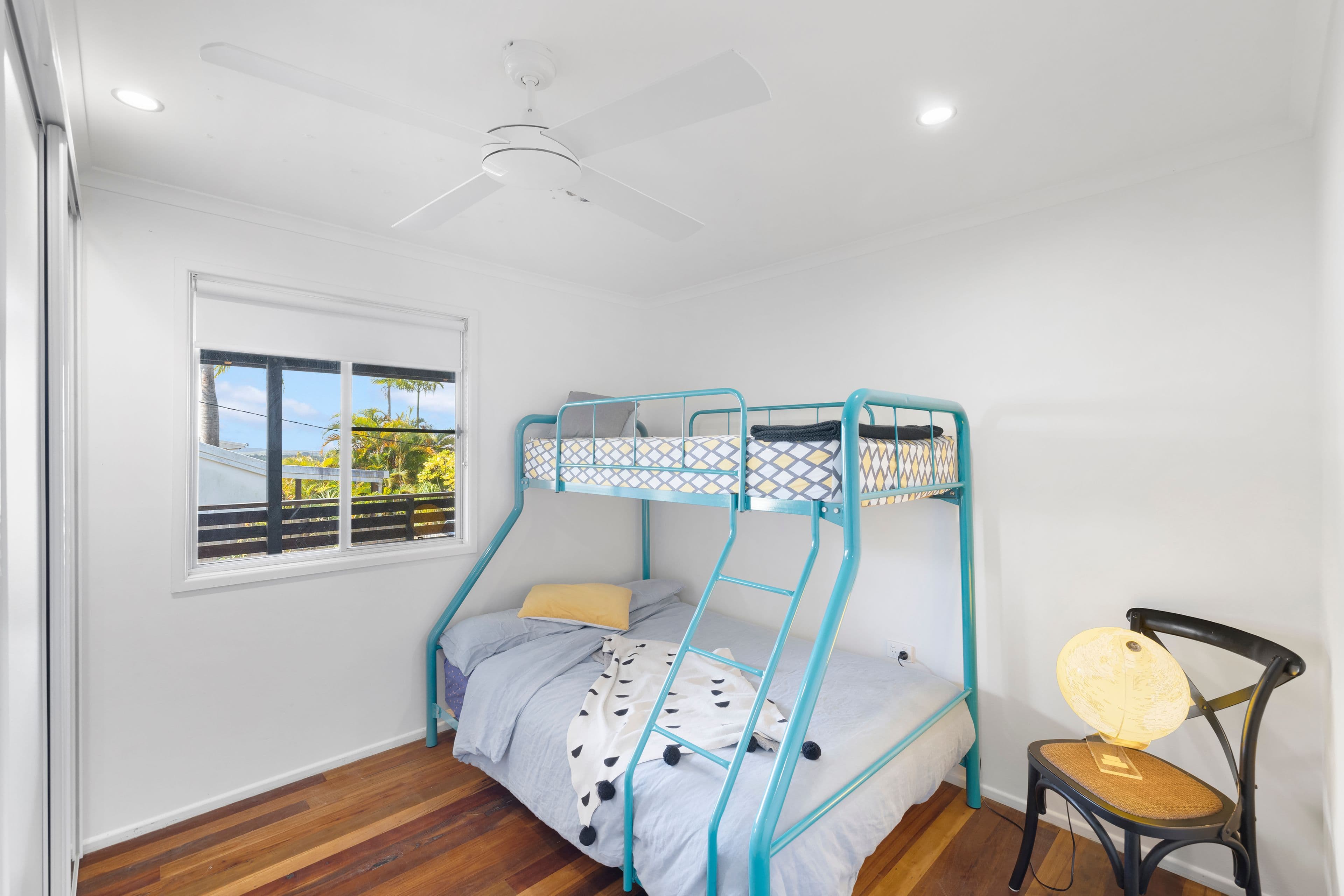 7 Ellesmere Avenue, Bli Bli QLD 4560, Bli Bli - Thumbnail 8