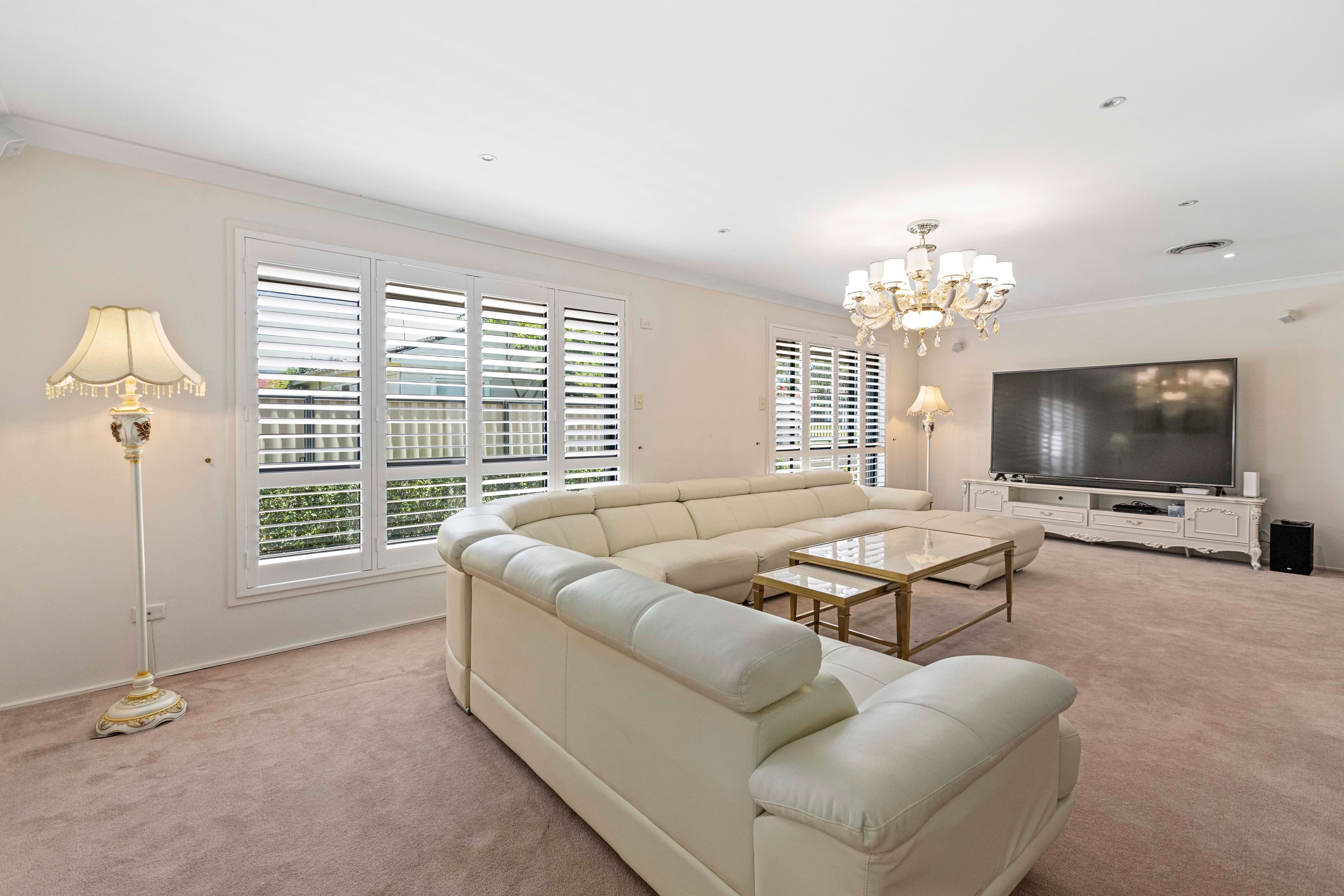 35 Callagher Street, Mount Druitt NSW 2770, Mount Druitt - Thumbnail 3
