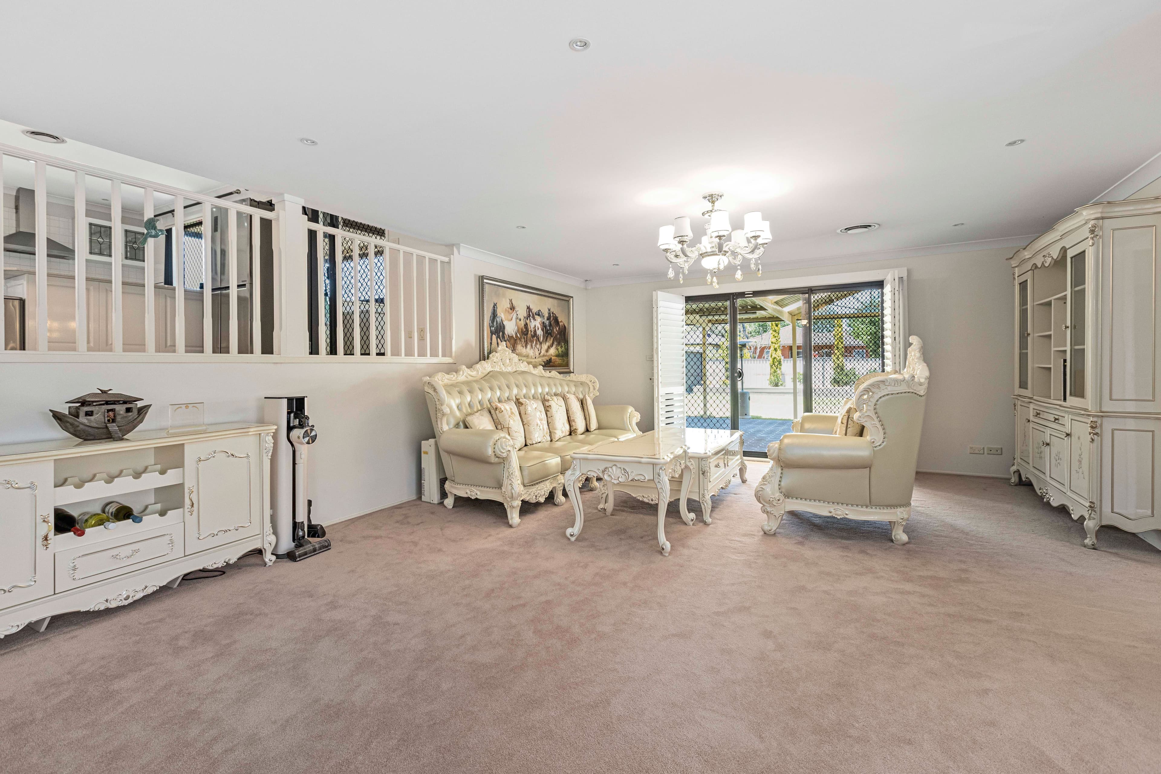 35 Callagher Street, Mount Druitt NSW 2770, Mount Druitt - Thumbnail 4
