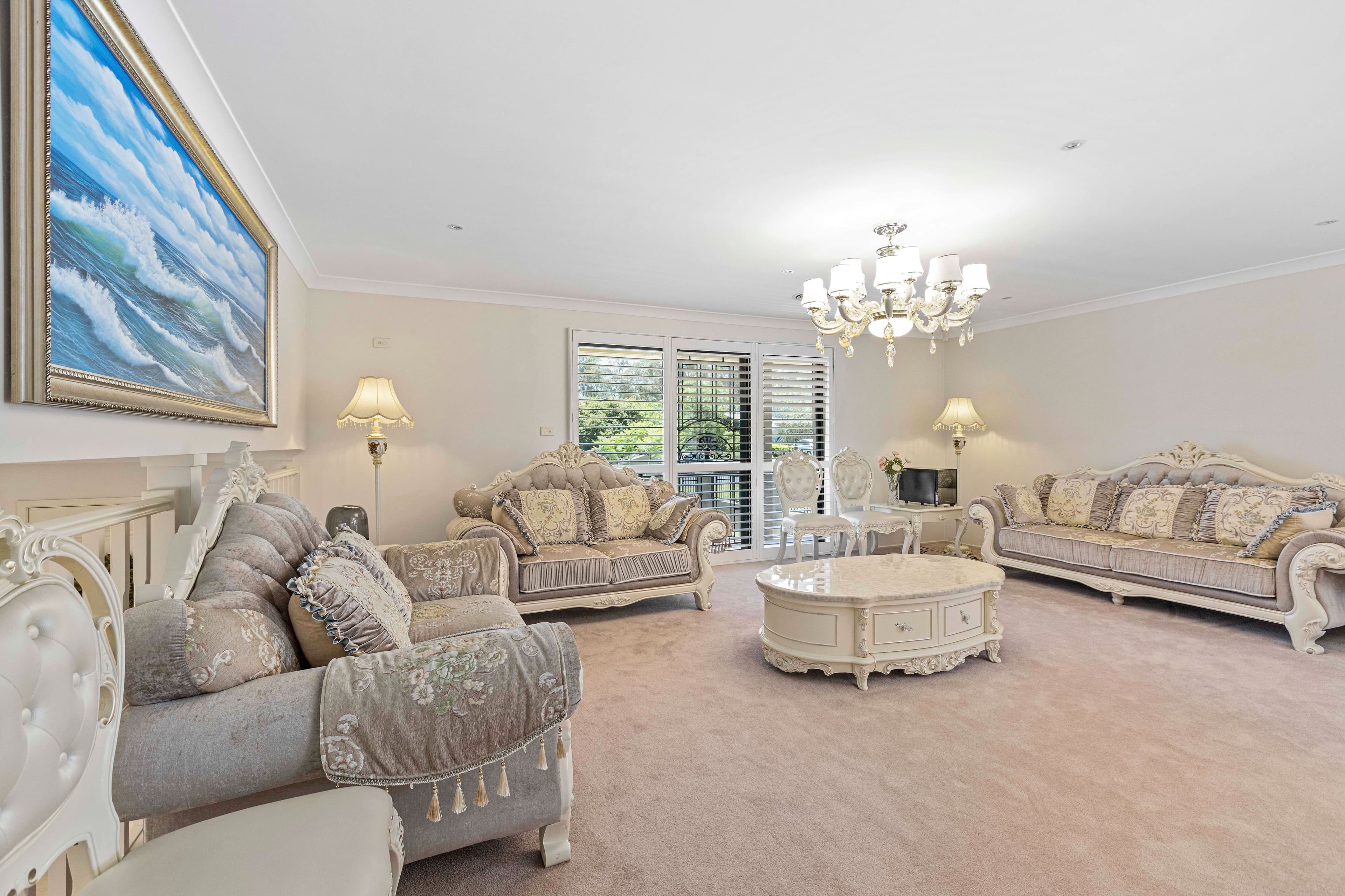 35 Callagher Street, Mount Druitt NSW 2770, Mount Druitt - Thumbnail 6