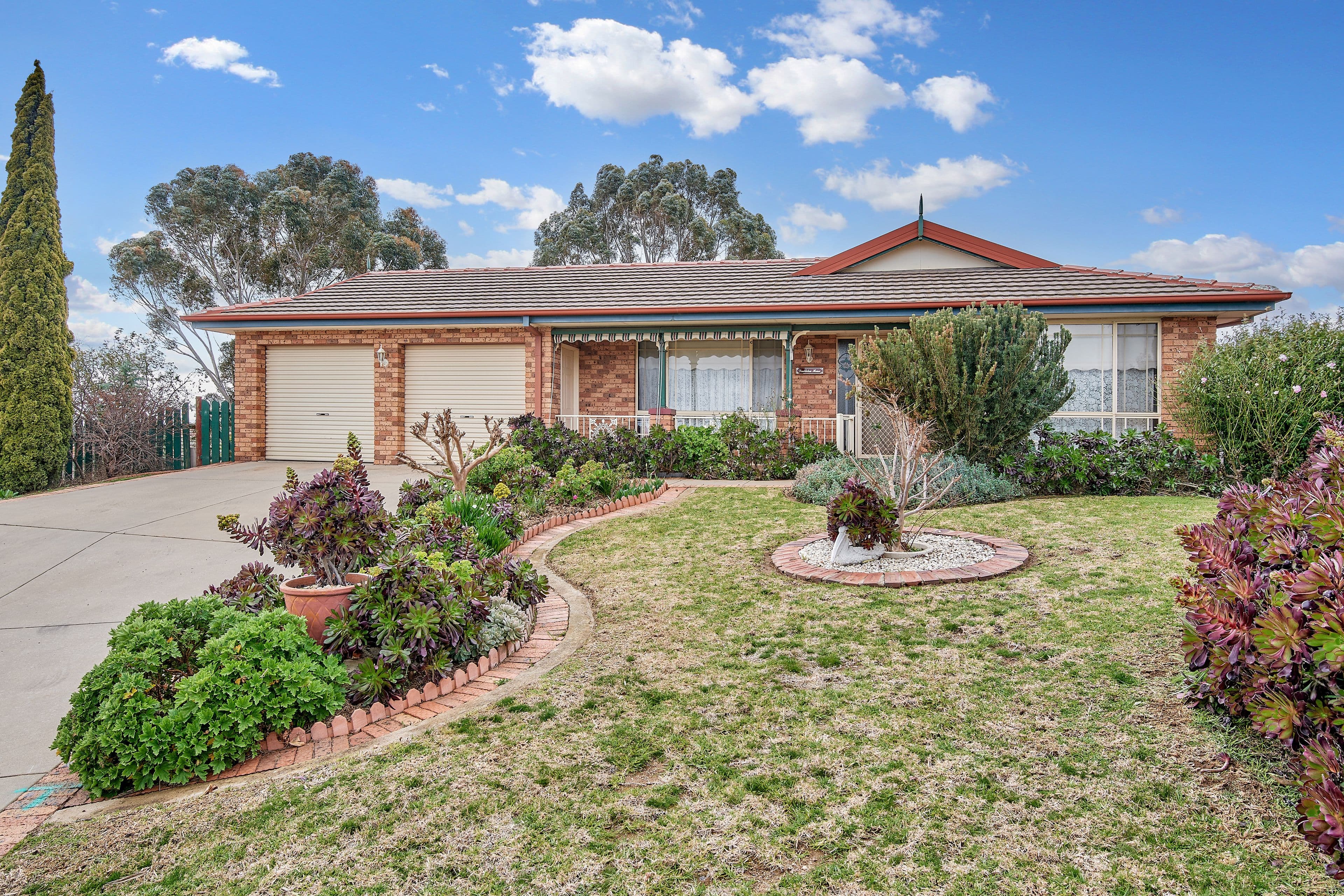 5 Telopea Place, Junee NSW 2663, Junee - Image 1