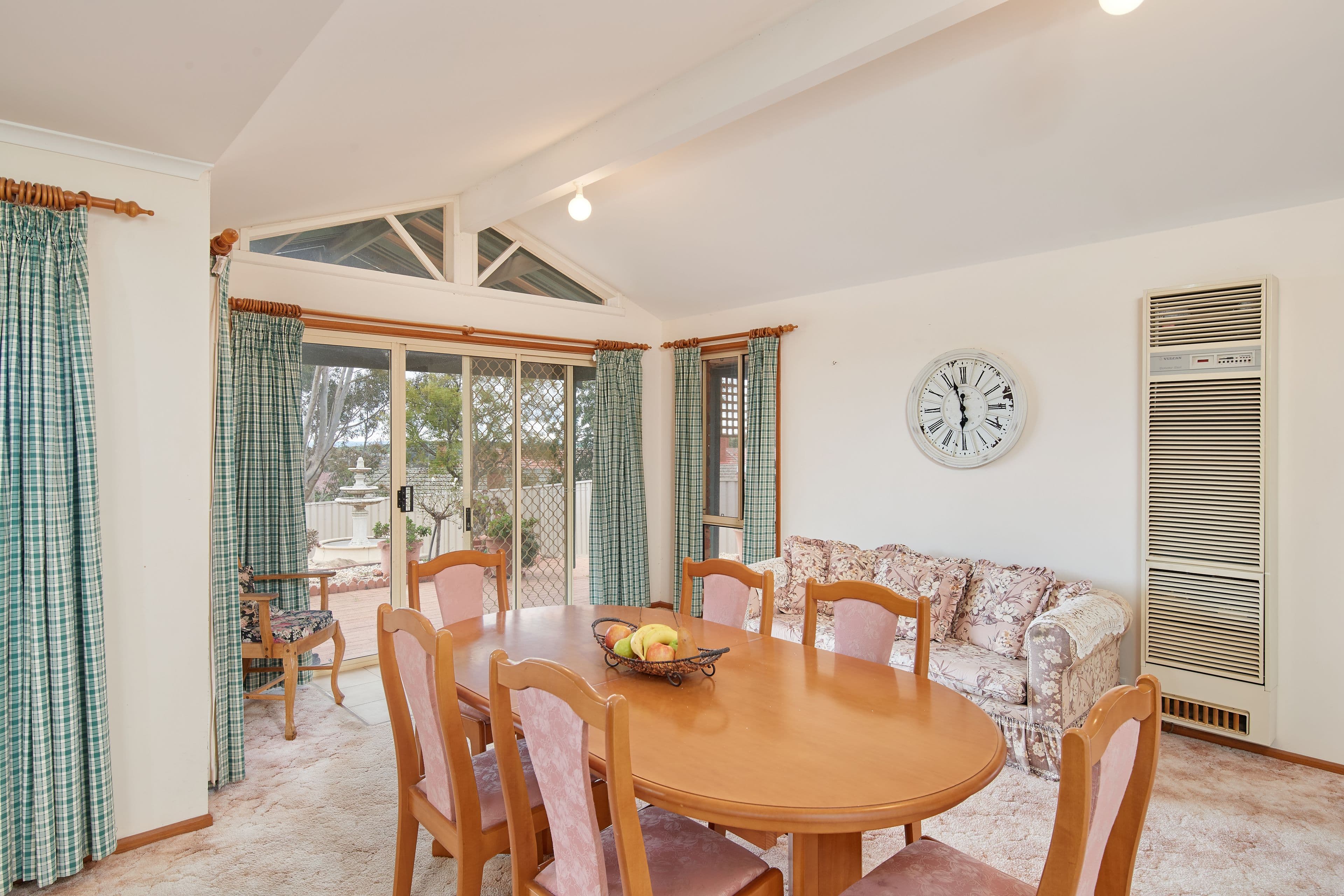 5 Telopea Place, Junee NSW 2663, Junee - Thumbnail 3