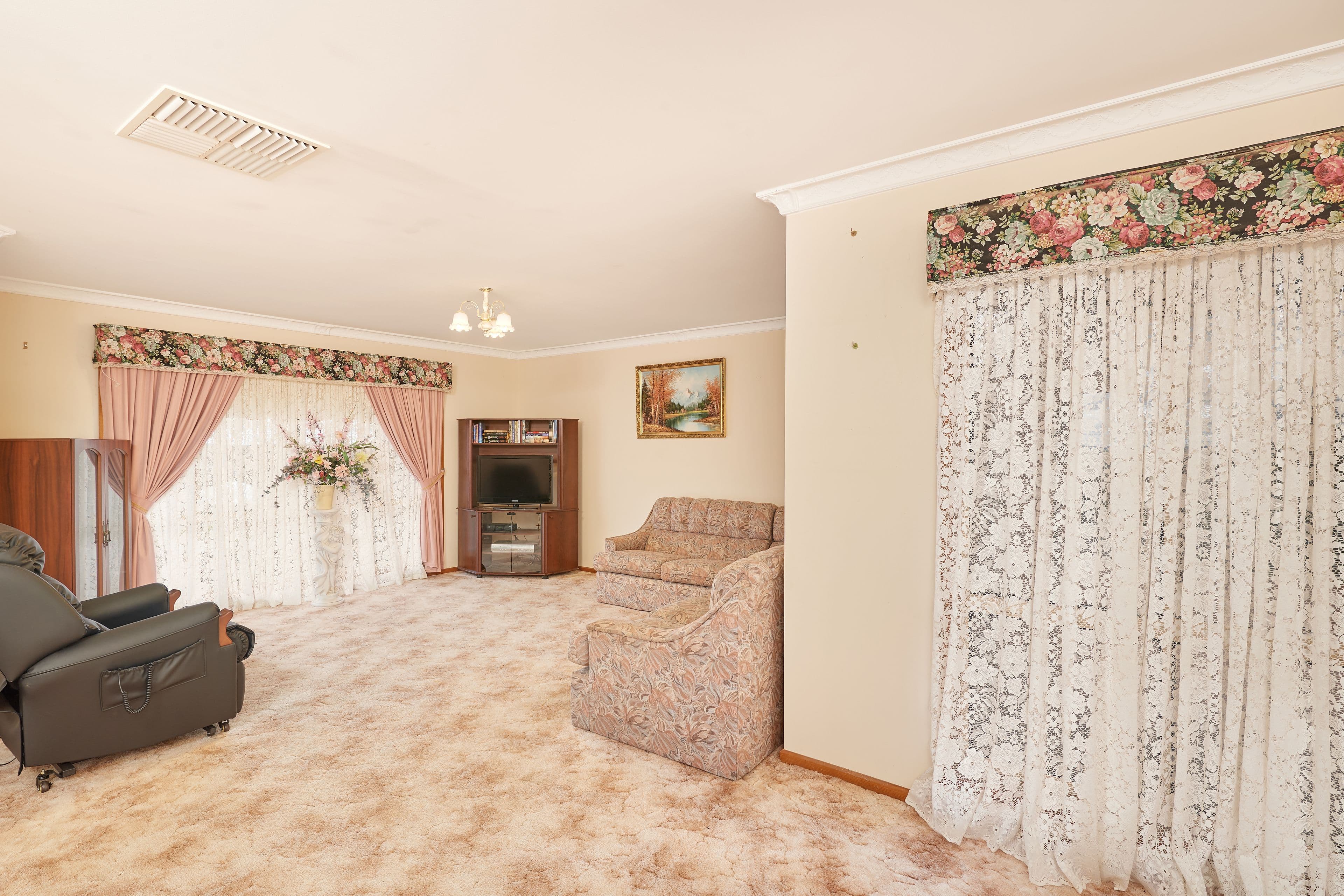 5 Telopea Place, Junee NSW 2663, Junee - Thumbnail 4