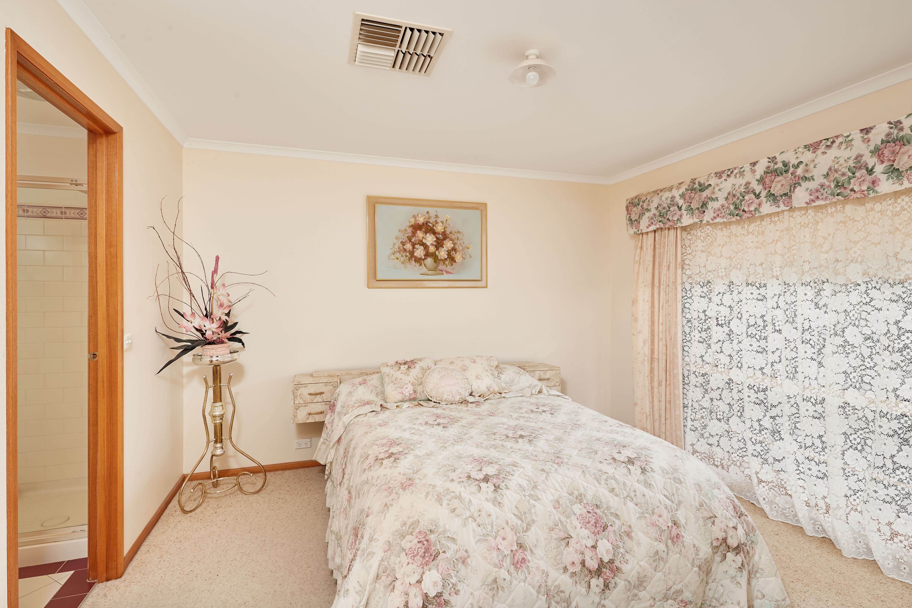 5 Telopea Place, Junee NSW 2663, Junee - Thumbnail 5