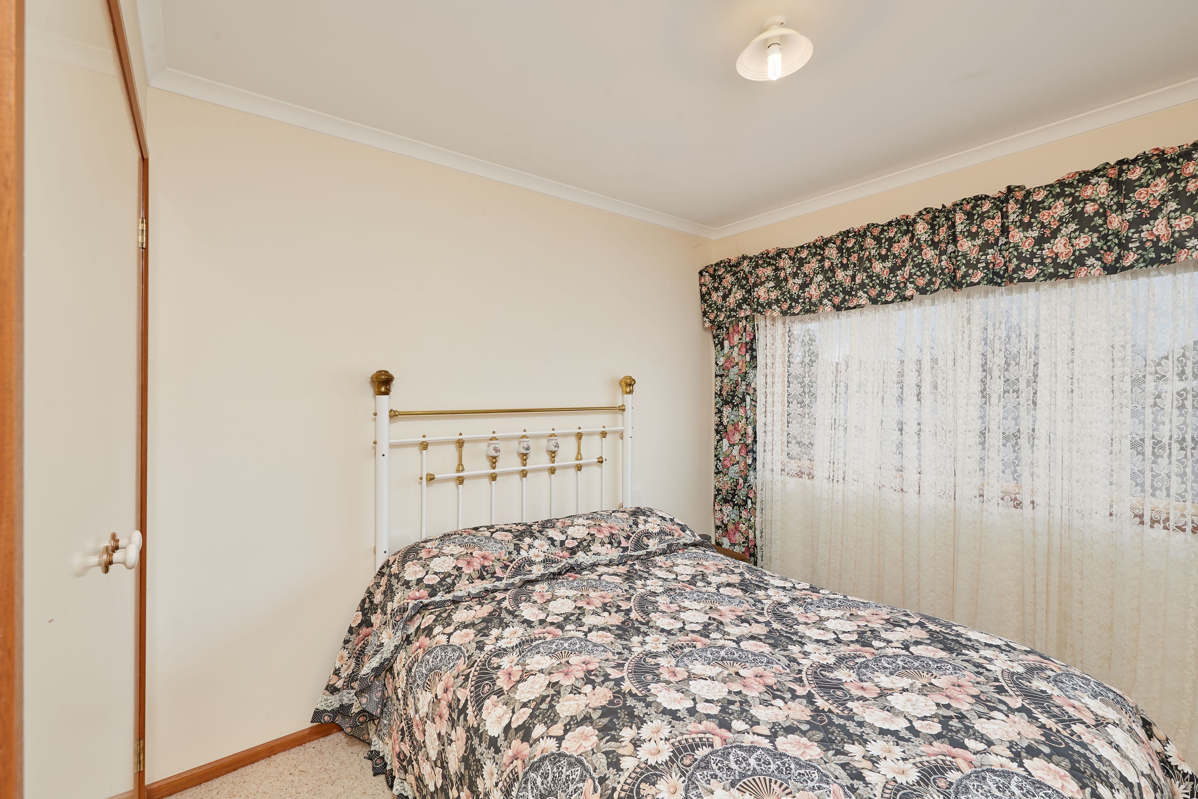 5 Telopea Place, Junee NSW 2663, Junee - Thumbnail 6