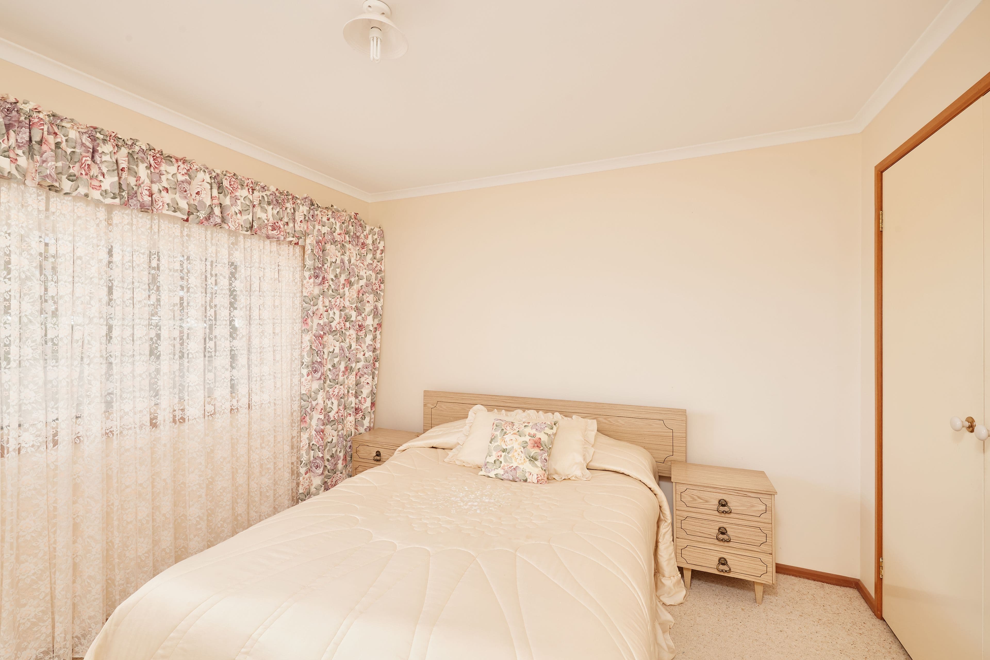 5 Telopea Place, Junee NSW 2663, Junee - Thumbnail 7