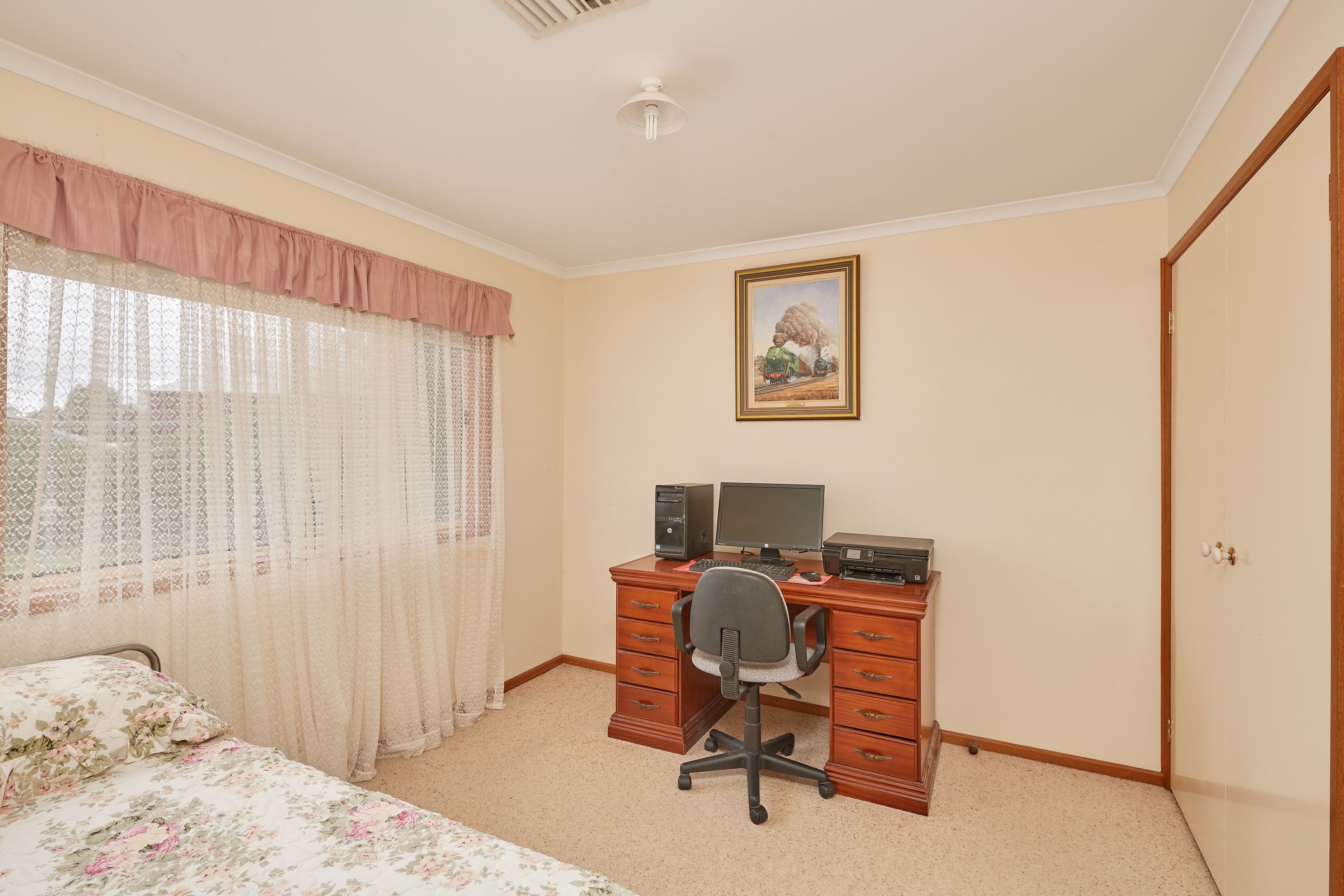 5 Telopea Place, Junee NSW 2663, Junee - Thumbnail 8