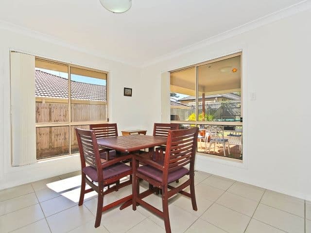 10 Shearwater Street, CLEVELAND QLD 4163, Cleveland - Thumbnail 6
