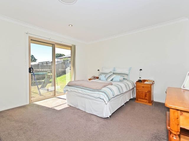 10 Shearwater Street, CLEVELAND QLD 4163, Cleveland - Thumbnail 7