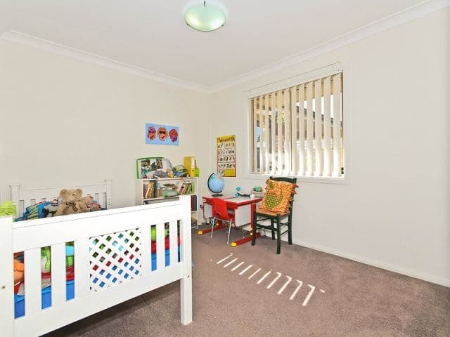 10 Shearwater Street, CLEVELAND QLD 4163, Cleveland - Thumbnail 8