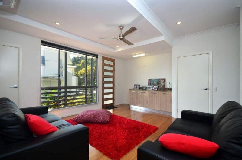 3 Mieke Court, Burleigh Heads QLD 4220, Burleigh Heads - Image 1