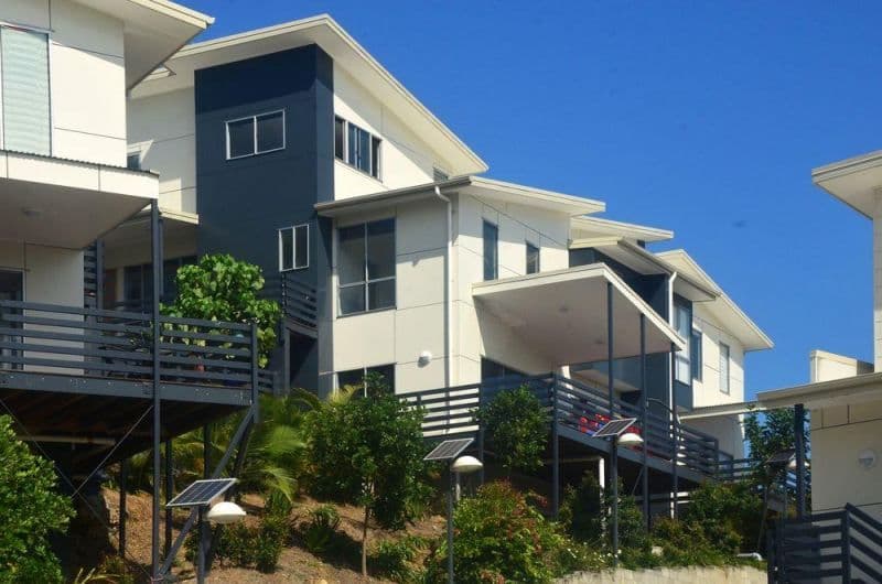 3 Mieke Court, Burleigh Heads QLD 4220, Burleigh Heads - Thumbnail 2