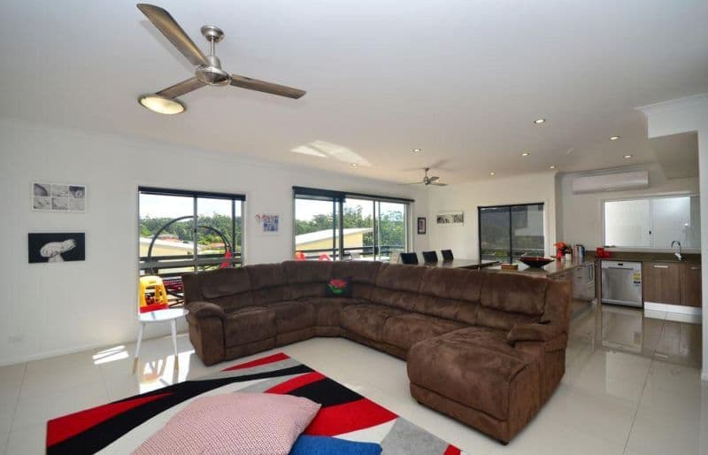 3 Mieke Court, Burleigh Heads QLD 4220, Burleigh Heads - Thumbnail 3