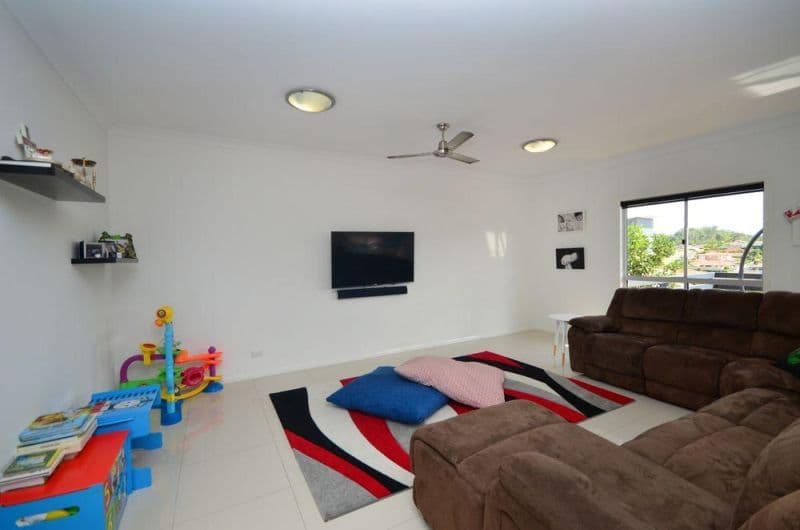 3 Mieke Court, Burleigh Heads QLD 4220, Burleigh Heads - Thumbnail 4