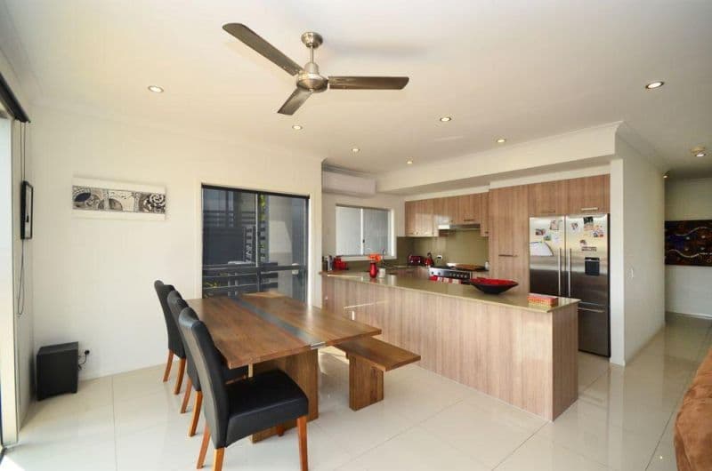 3 Mieke Court, Burleigh Heads QLD 4220, Burleigh Heads - Thumbnail 5