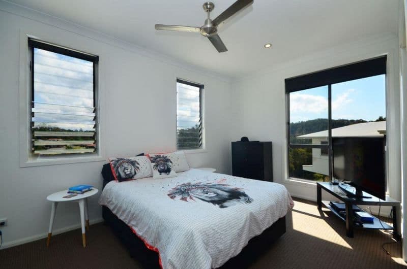 3 Mieke Court, Burleigh Heads QLD 4220, Burleigh Heads - Thumbnail 6