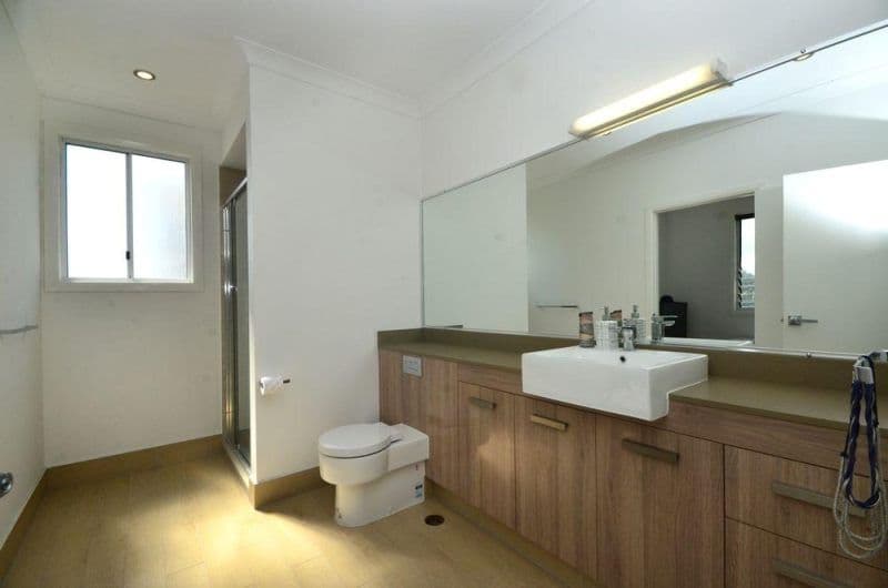 3 Mieke Court, Burleigh Heads QLD 4220, Burleigh Heads - Thumbnail 8
