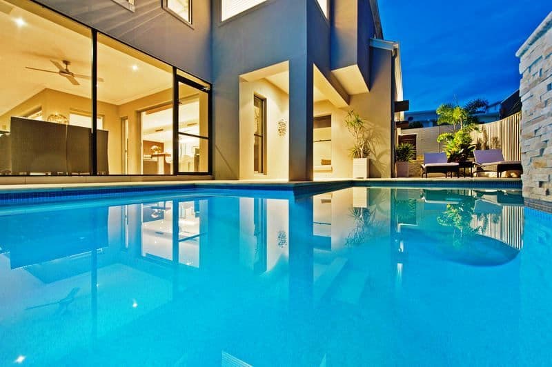 41 Village High Crescent, Coomera Waters QLD 4209, Coomera - Image 1