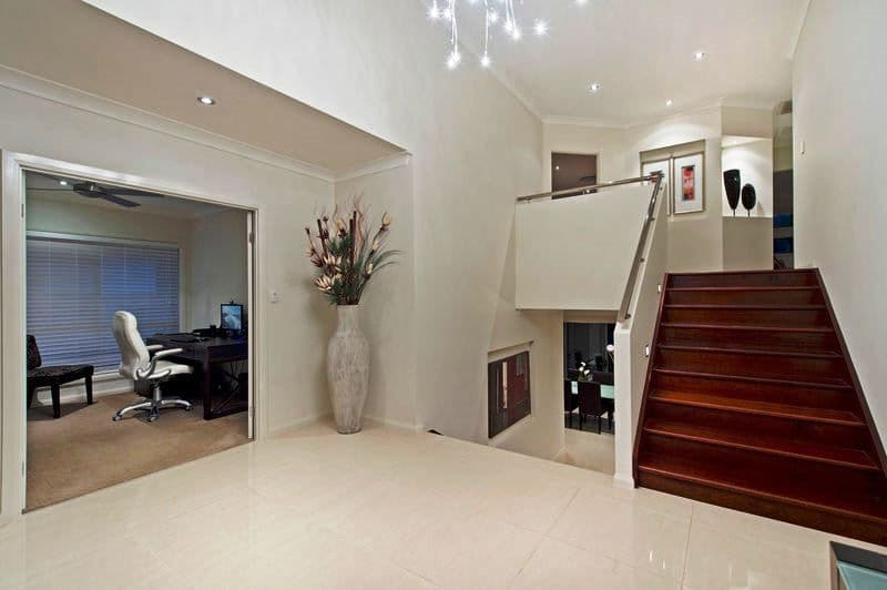 41 Village High Crescent, Coomera Waters QLD 4209, Coomera - Thumbnail 2